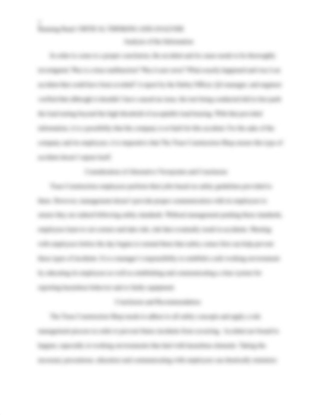 GonzalezMigdalia_Project5_CaseStudies.docx_d0sfbyqs40p_page3