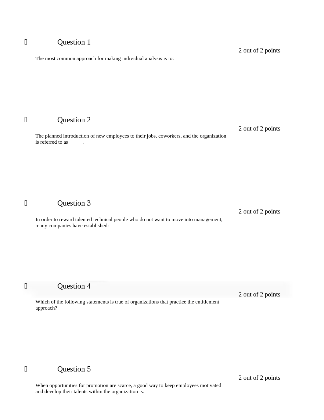 Quiz Week 4 HRMG-3001.docx_d0sfci87mlr_page1