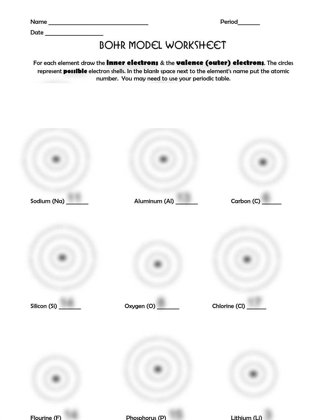 Robert Sweet - Bohr models.pdf_d0sfmf5yc8i_page1