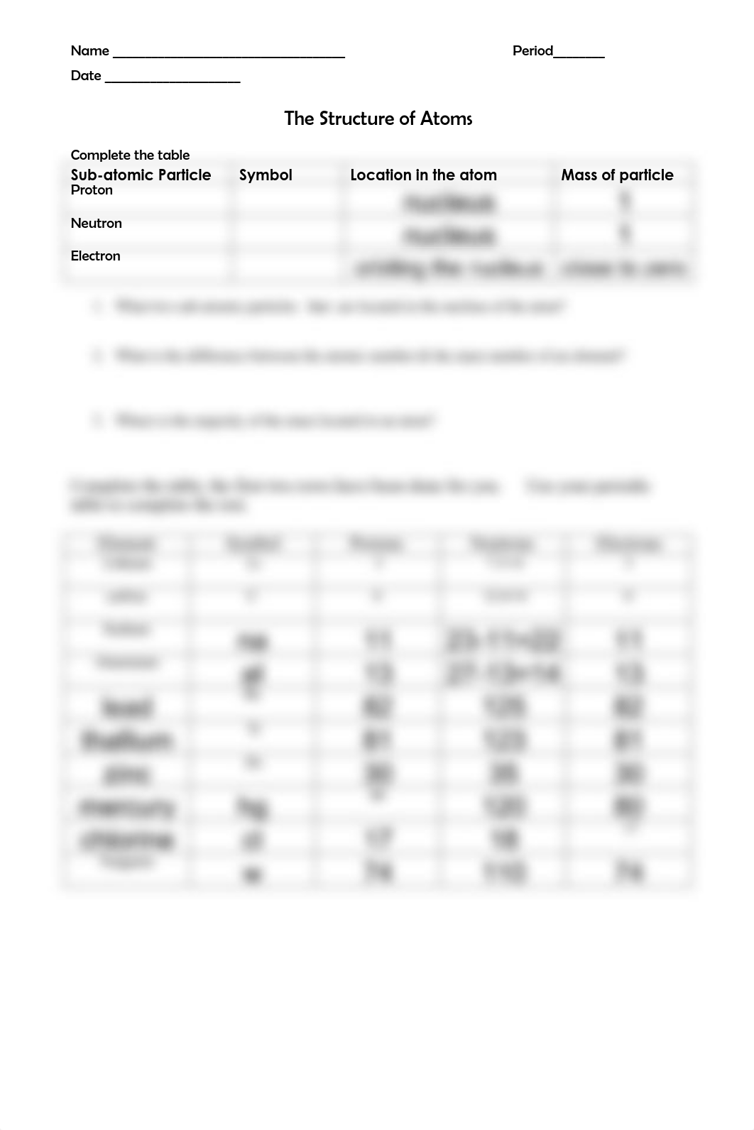 Robert Sweet - Bohr models.pdf_d0sfmf5yc8i_page2