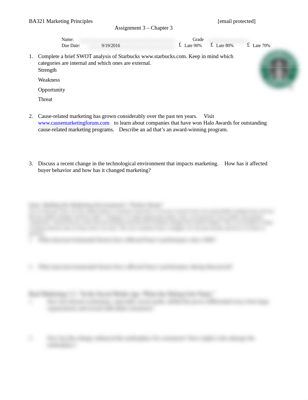 BA321 Assignment 3_d0sfp1qkcvm_page1