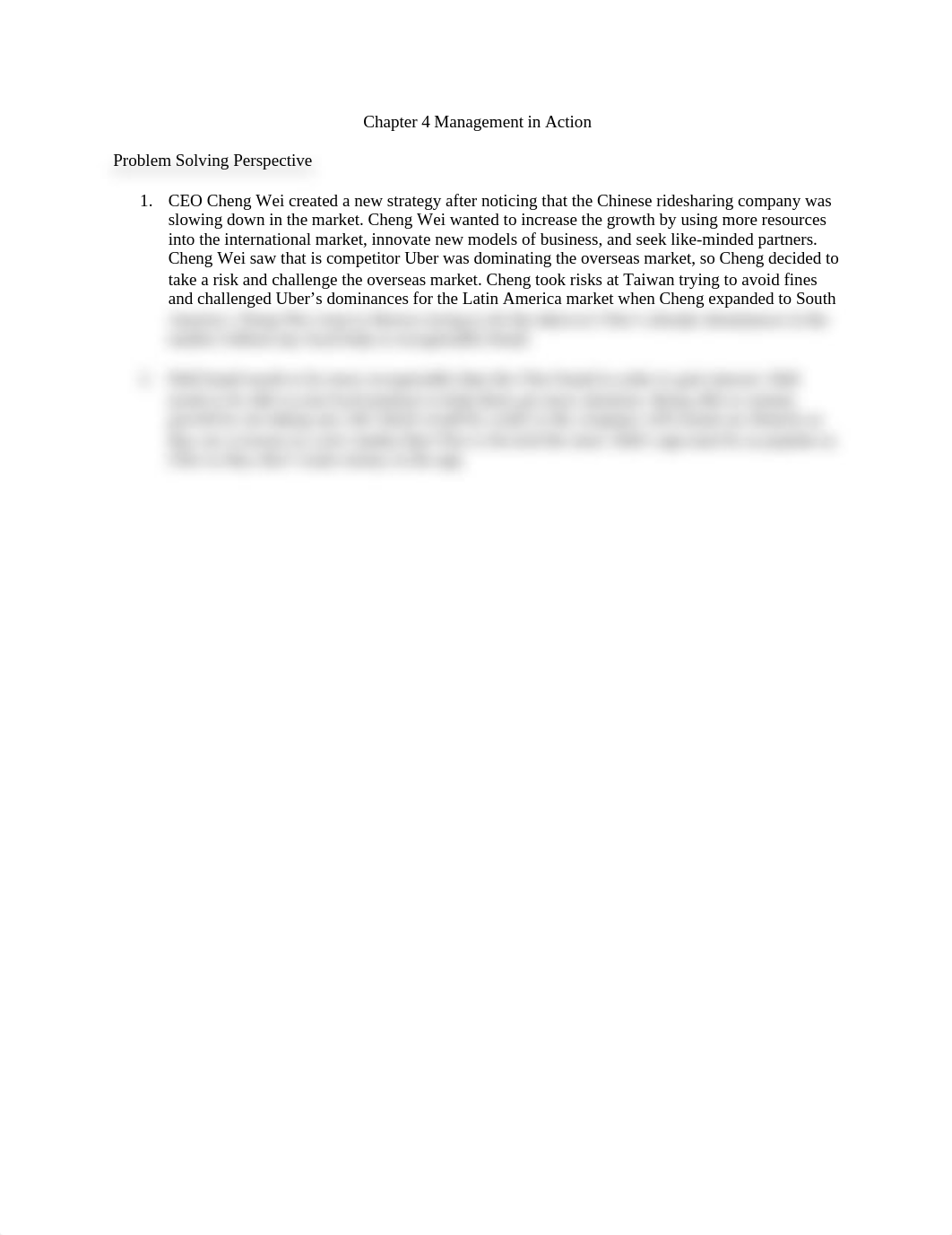 Chapter 4 Management in Action.docx_d0sfprimd6h_page1