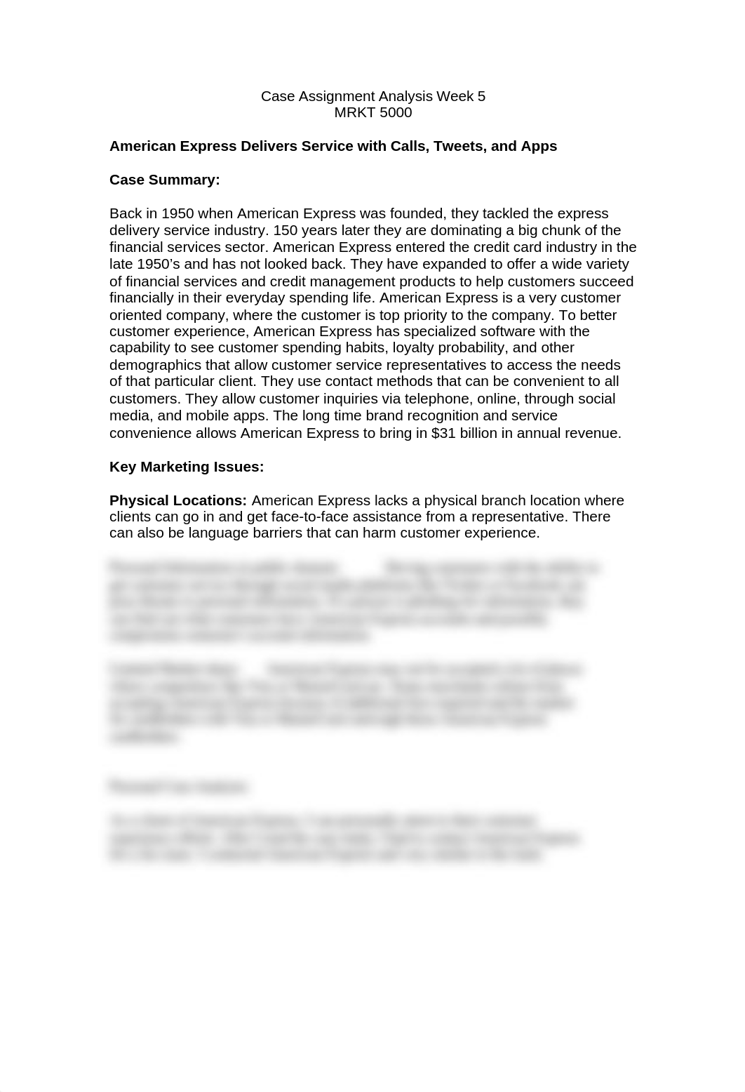 Case Assignment Analysis Week 5_d0sg4rod16u_page1