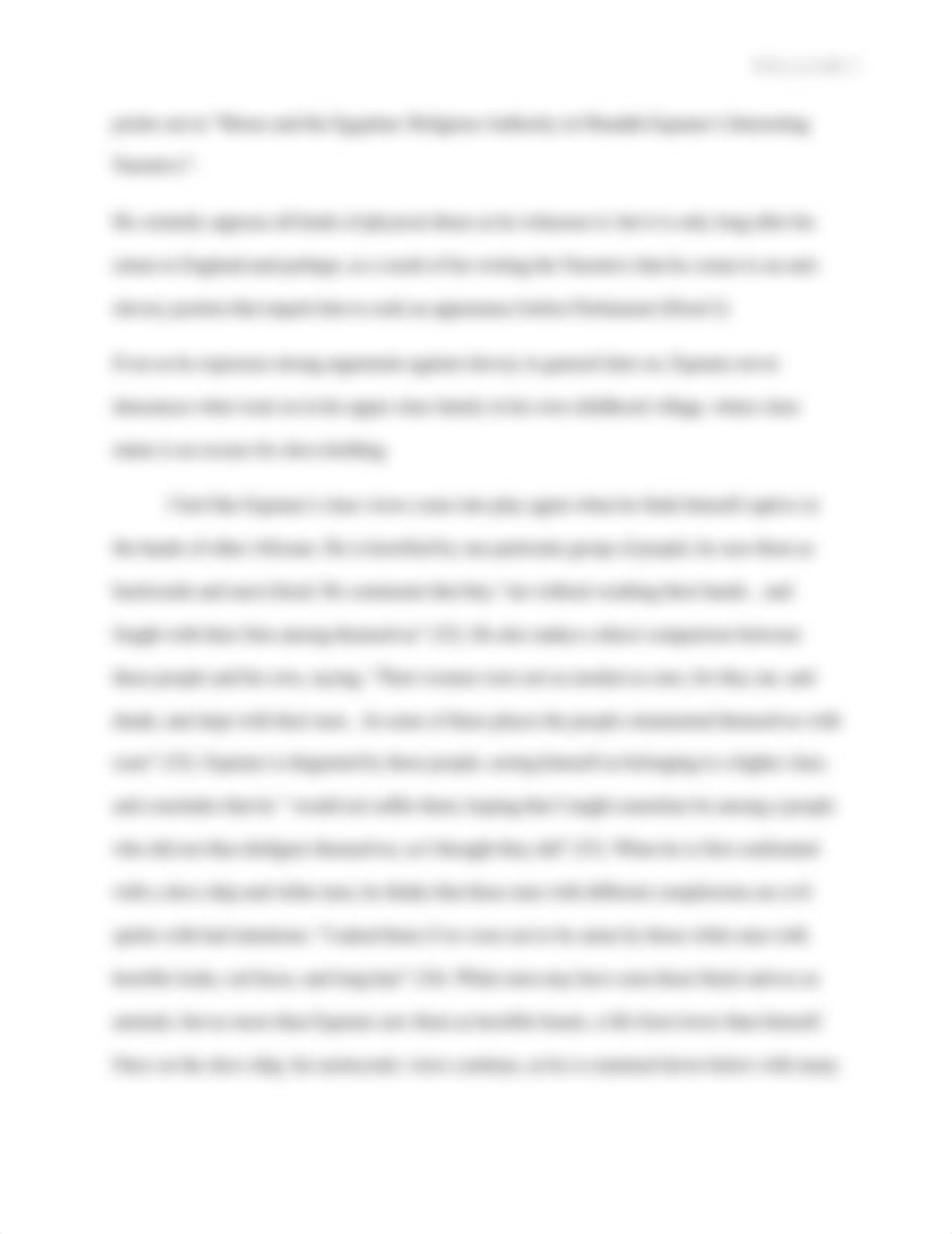 English2 280 Research Paper MW Olaudah Equiano.docx_d0sg5ypox8j_page3