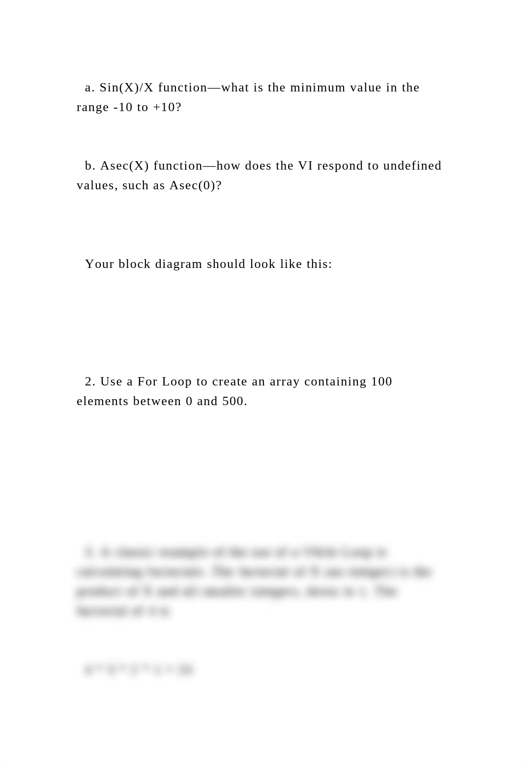 as do it quickily homework_6.docx   Homework 6 LabVIEW.docx_d0sg8yfy8si_page3