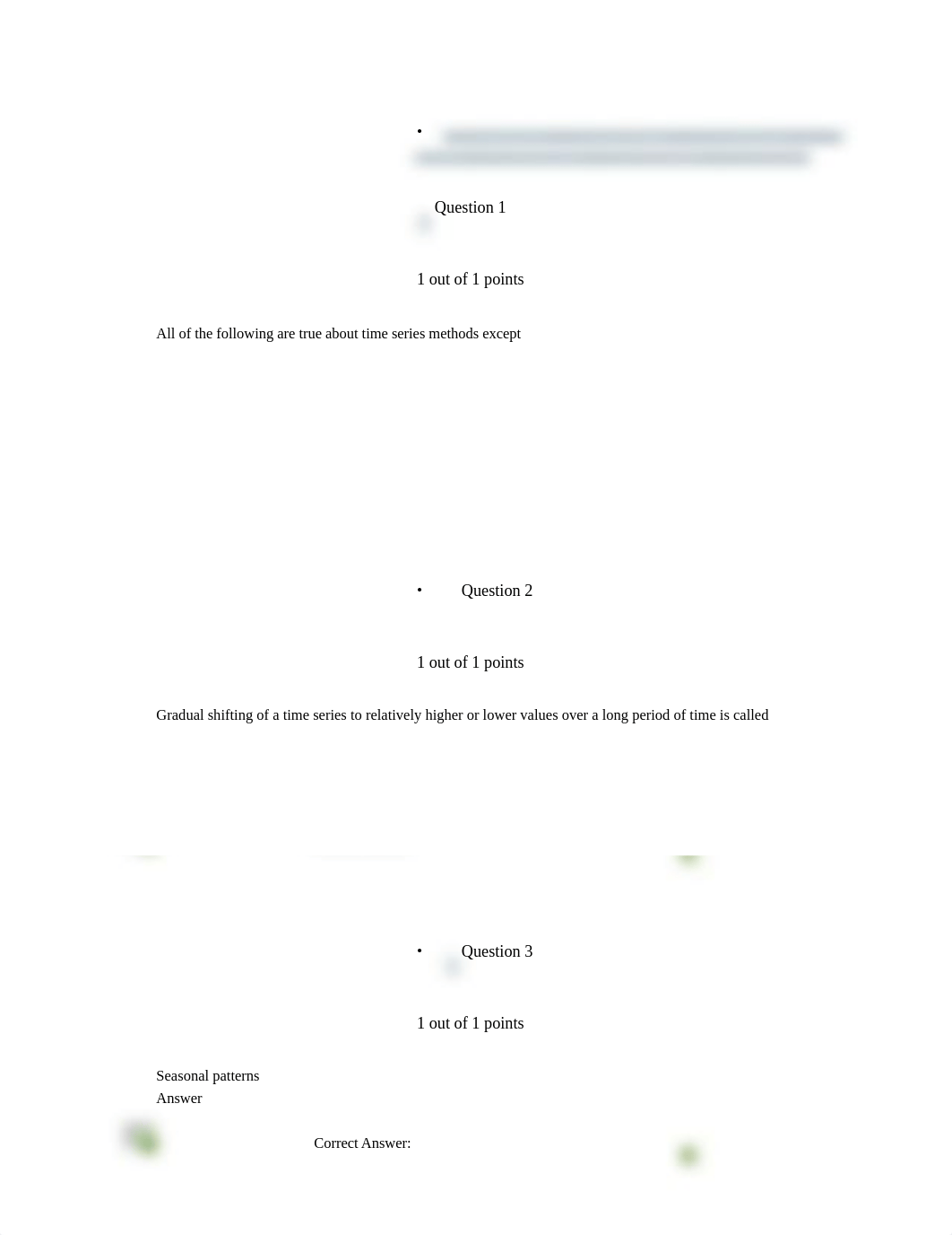 QuizChapter15_d0sgdalzcvz_page2