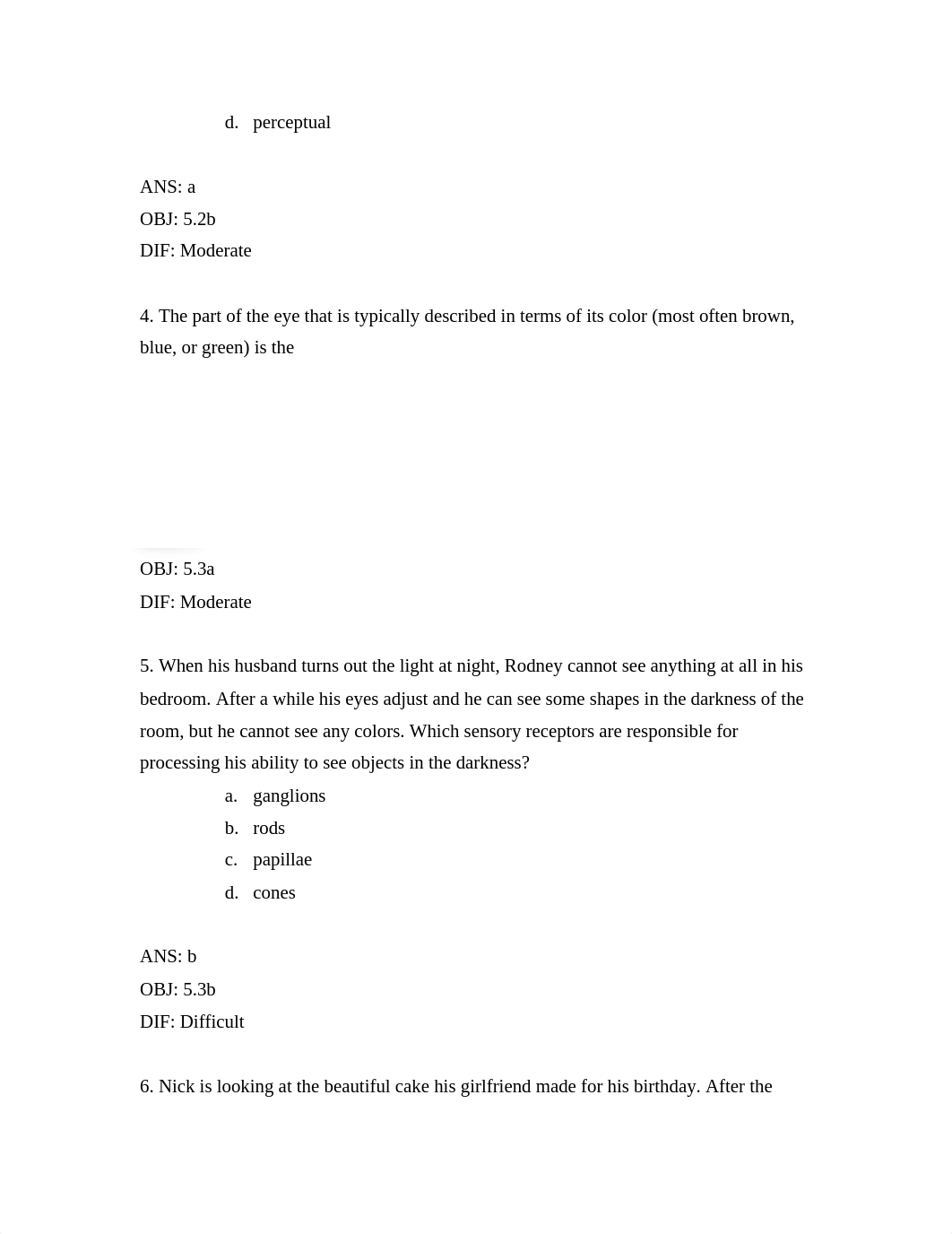 CHAPTER 5 STUDY GUIDE.docx_d0sgelnoh2g_page2