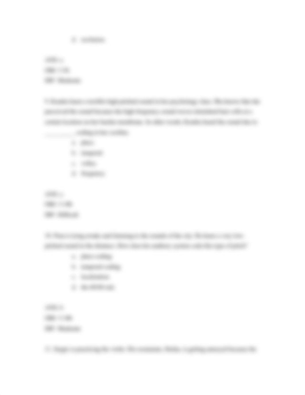 CHAPTER 5 STUDY GUIDE.docx_d0sgelnoh2g_page4