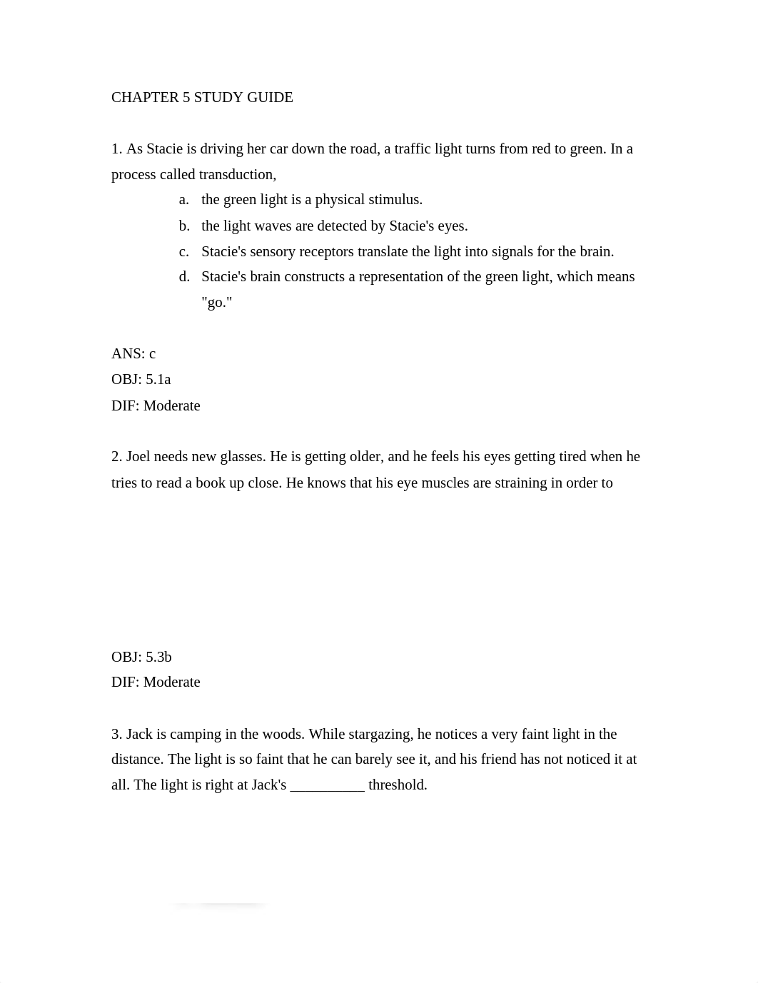 CHAPTER 5 STUDY GUIDE.docx_d0sgelnoh2g_page1