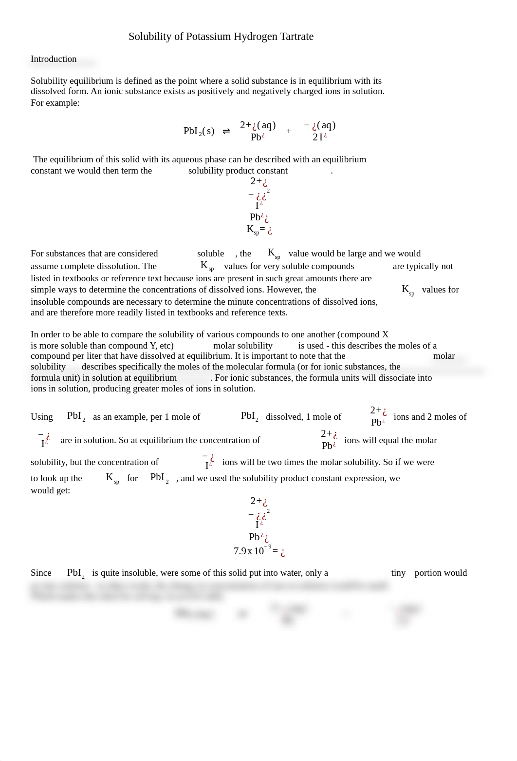 Solubility of Potassium Hydrogen Tartrate - Su2020.docx_d0sgnqm7g6o_page1