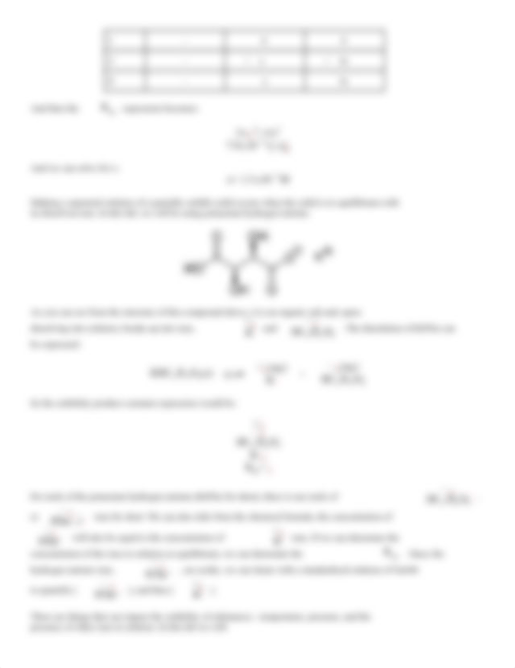 Solubility of Potassium Hydrogen Tartrate - Su2020.docx_d0sgnqm7g6o_page2