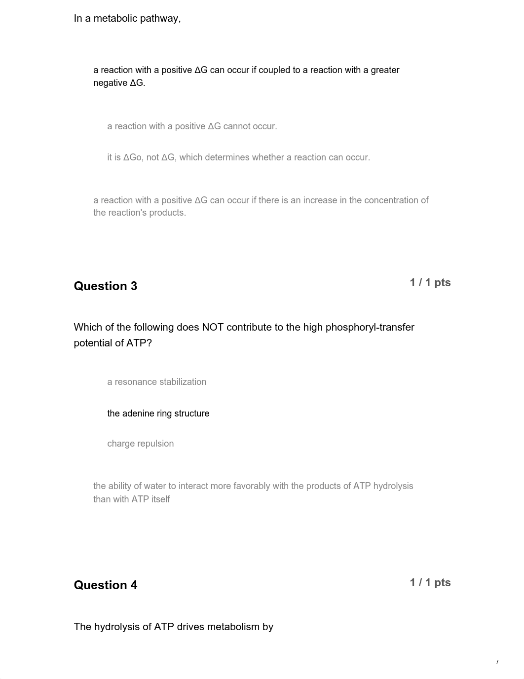 Chapter 15 Practice Quiz_ Biochemistry I Sec 1.pdf_d0sgrci8csf_page2