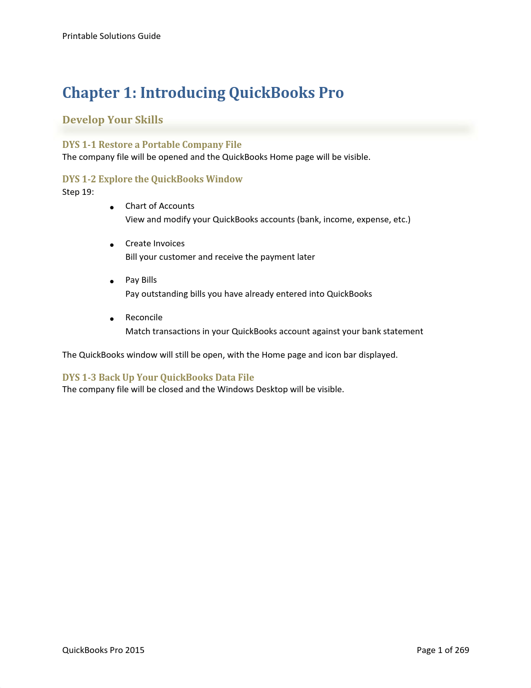 qb15 Complete Solutions Guide.pdf_d0sgren3vut_page1