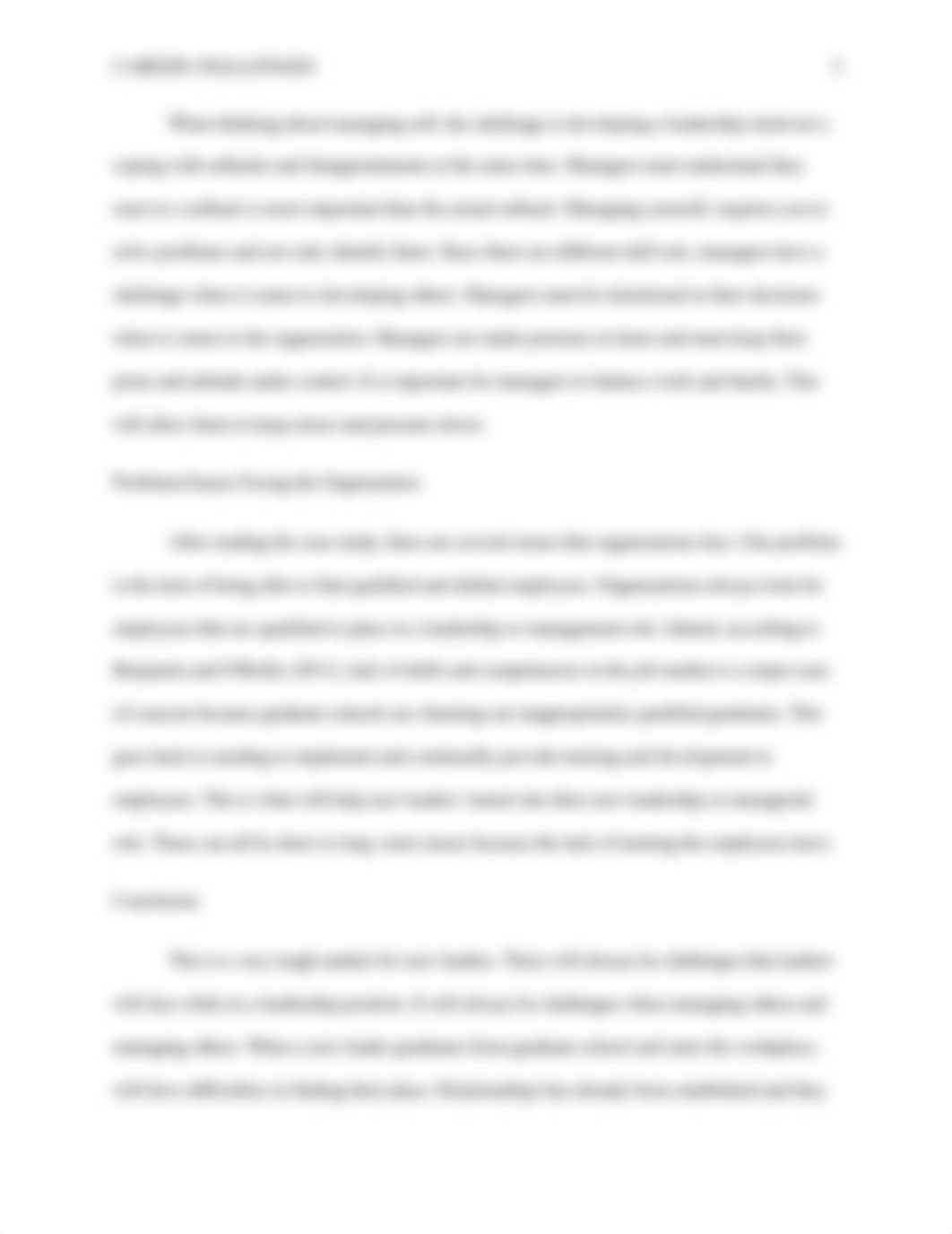 Unit 5 Case Study.docx_d0sgxxs1301_page3