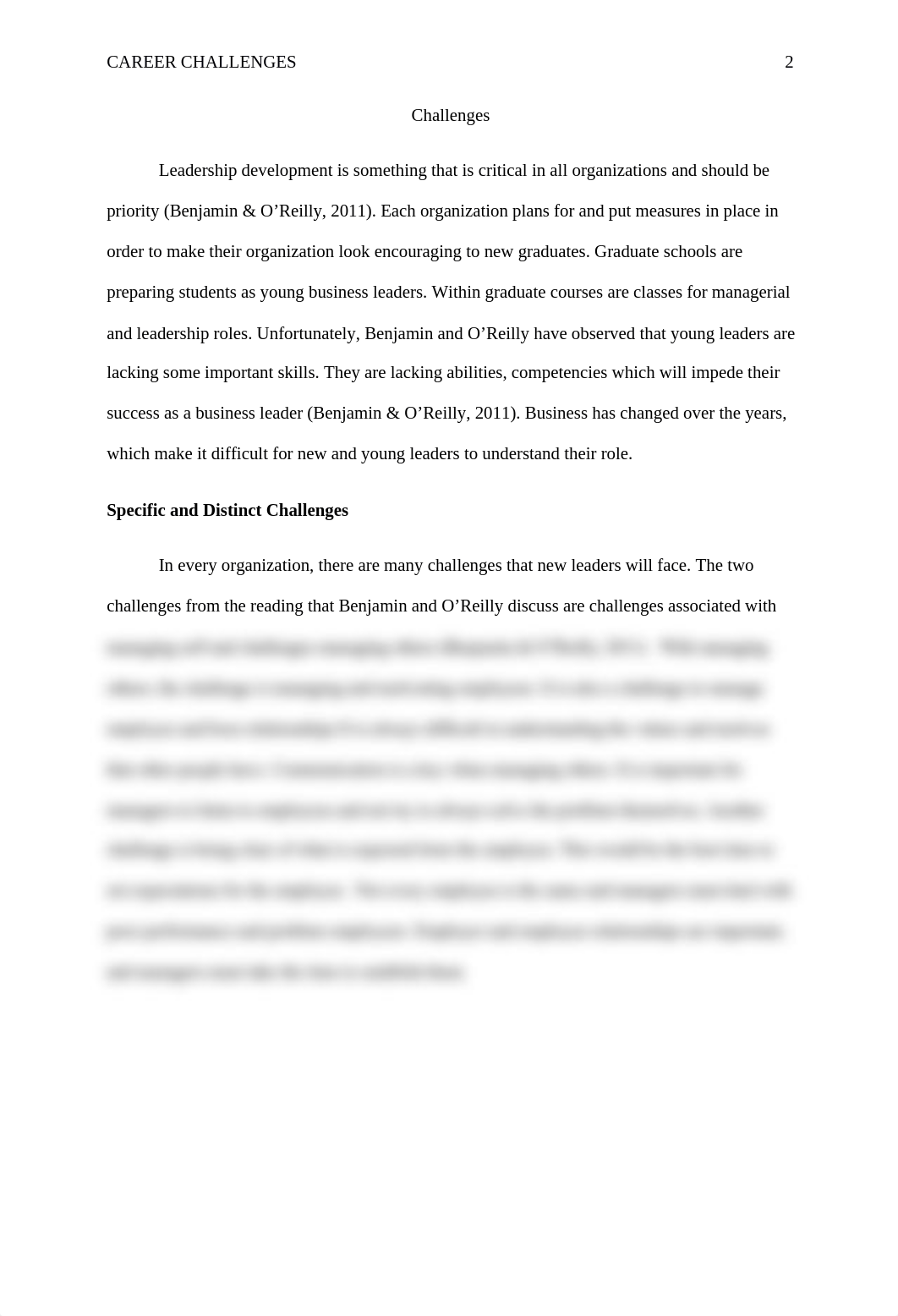 Unit 5 Case Study.docx_d0sgxxs1301_page2