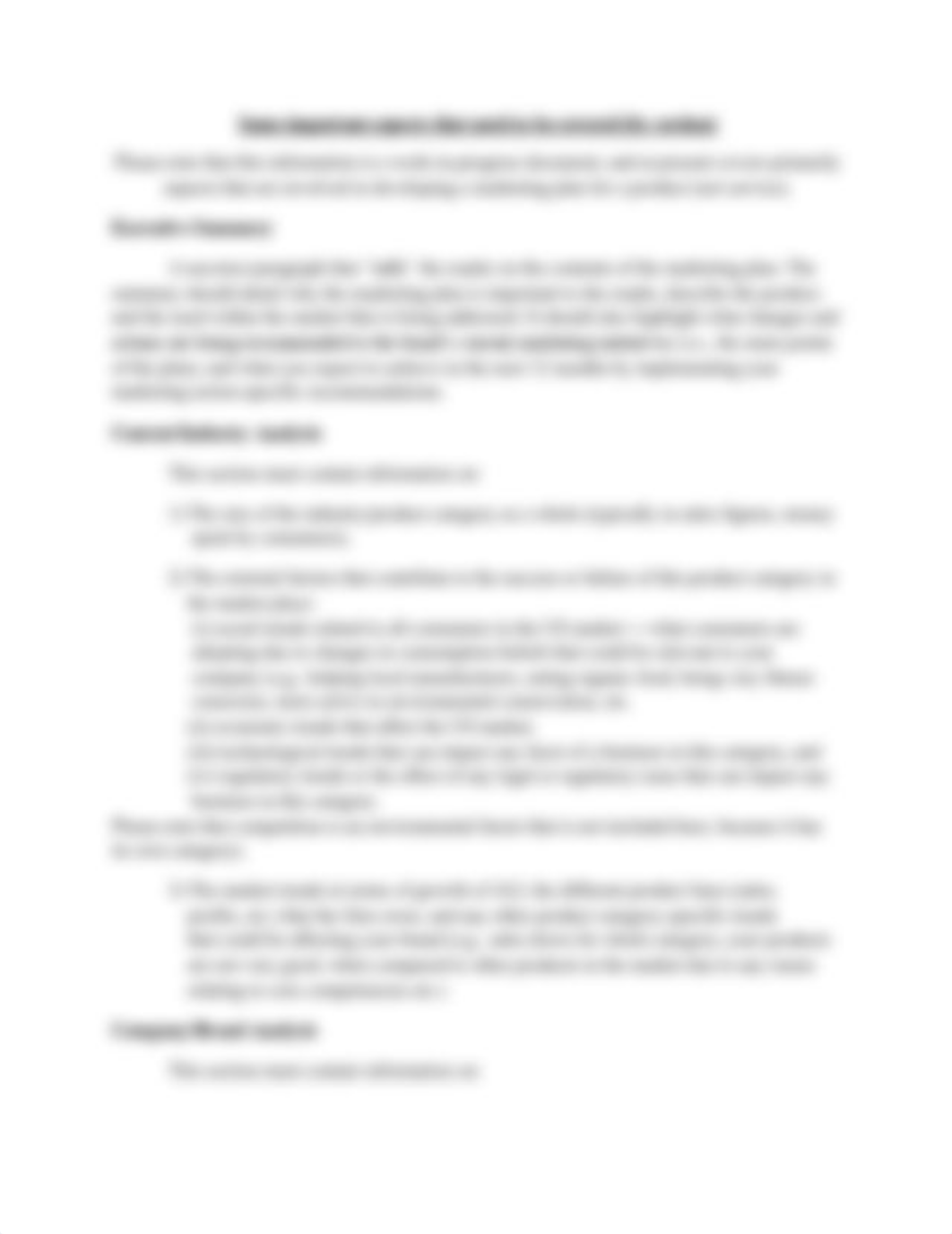 Marketing Group Project Guide.pdf_d0sgzuj4tbi_page3