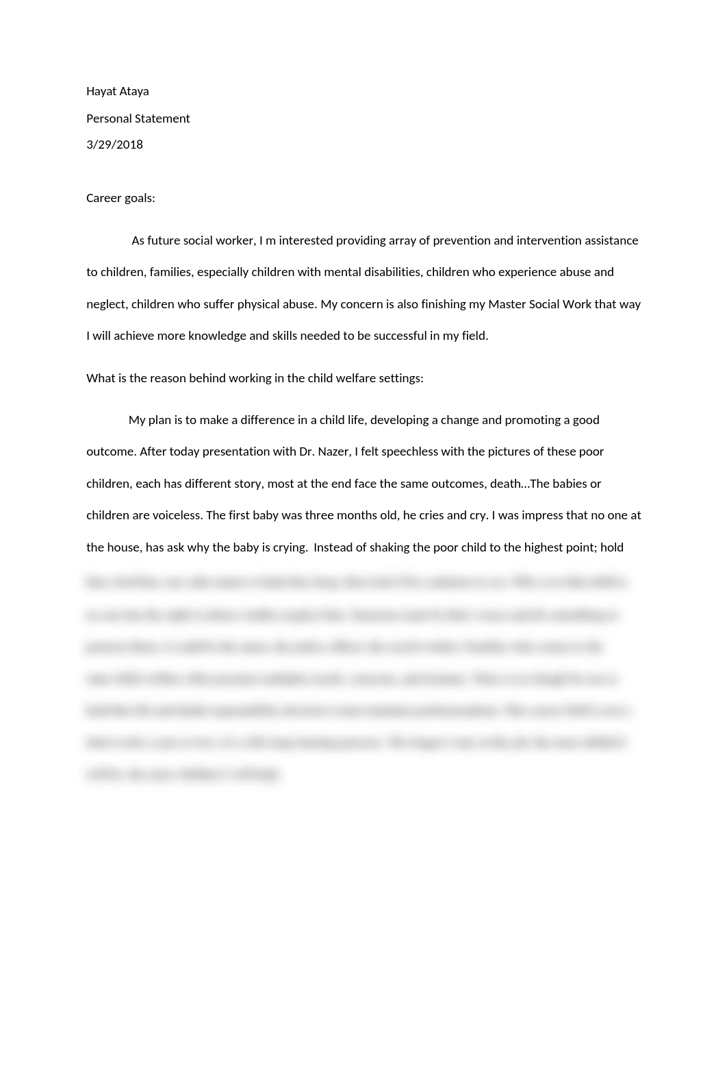 Hayat Ataya Statement 3.29.18.docx_d0sh9rdzdg0_page1