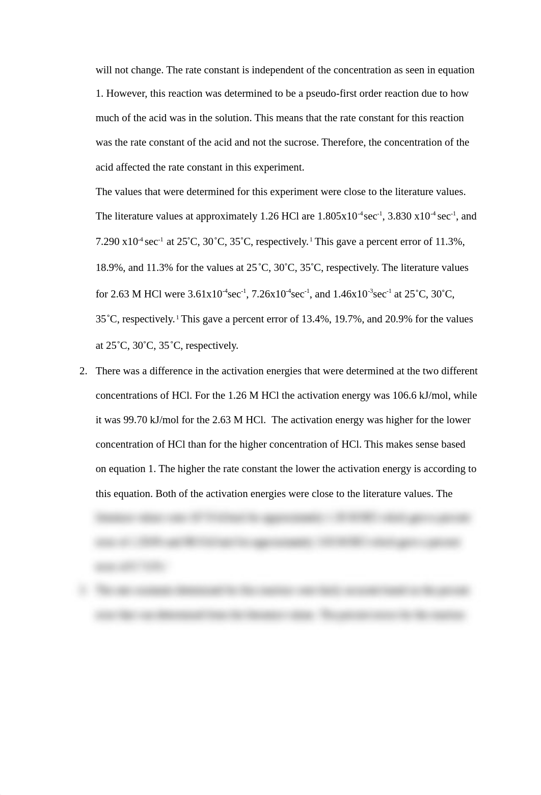 P-chem Lab Sucrose Questions.docx_d0sh9w915ql_page2