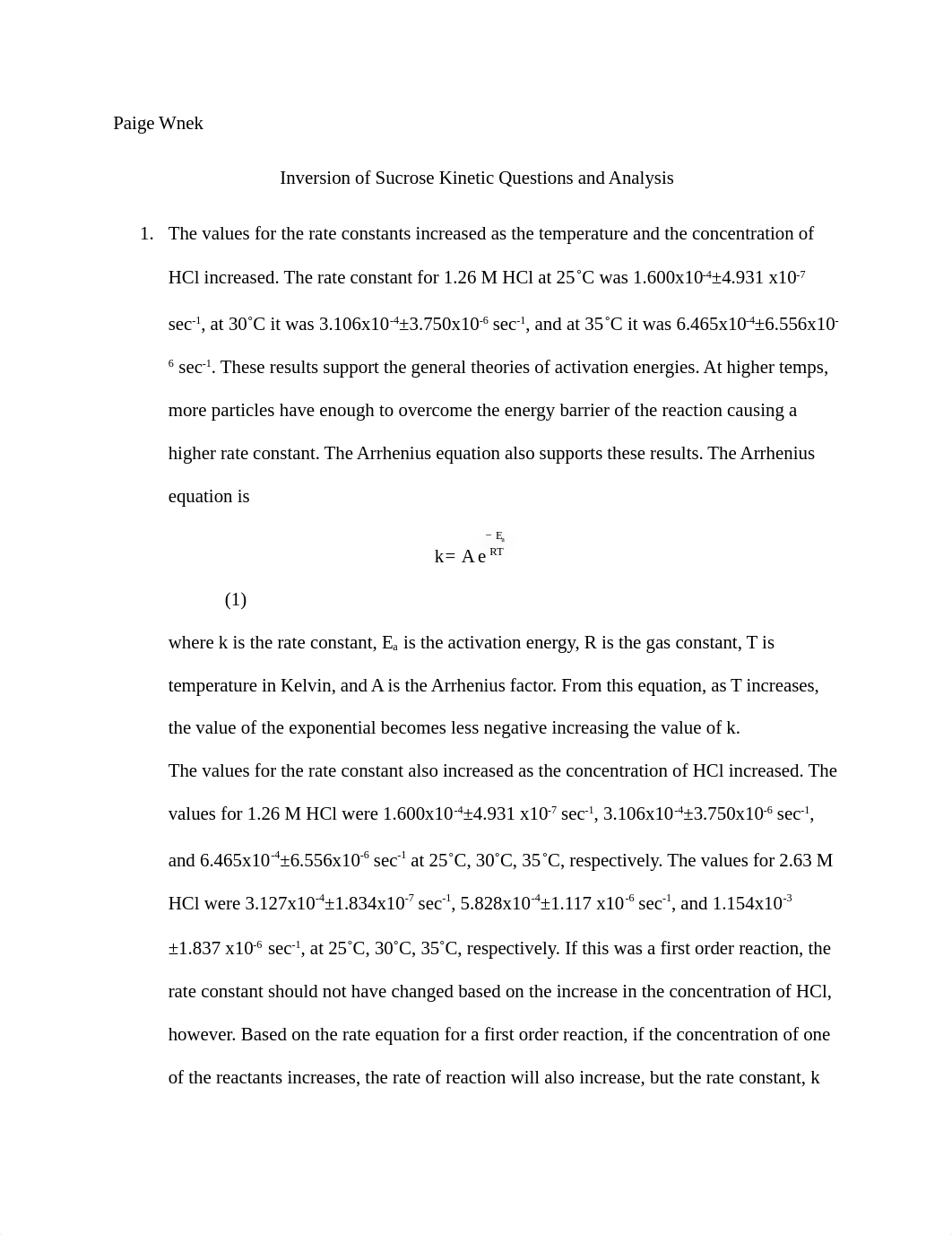 P-chem Lab Sucrose Questions.docx_d0sh9w915ql_page1