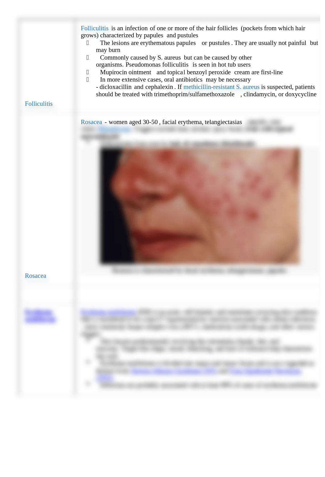 Smartypance Derm with pearls.docx_d0shhsrawlk_page2