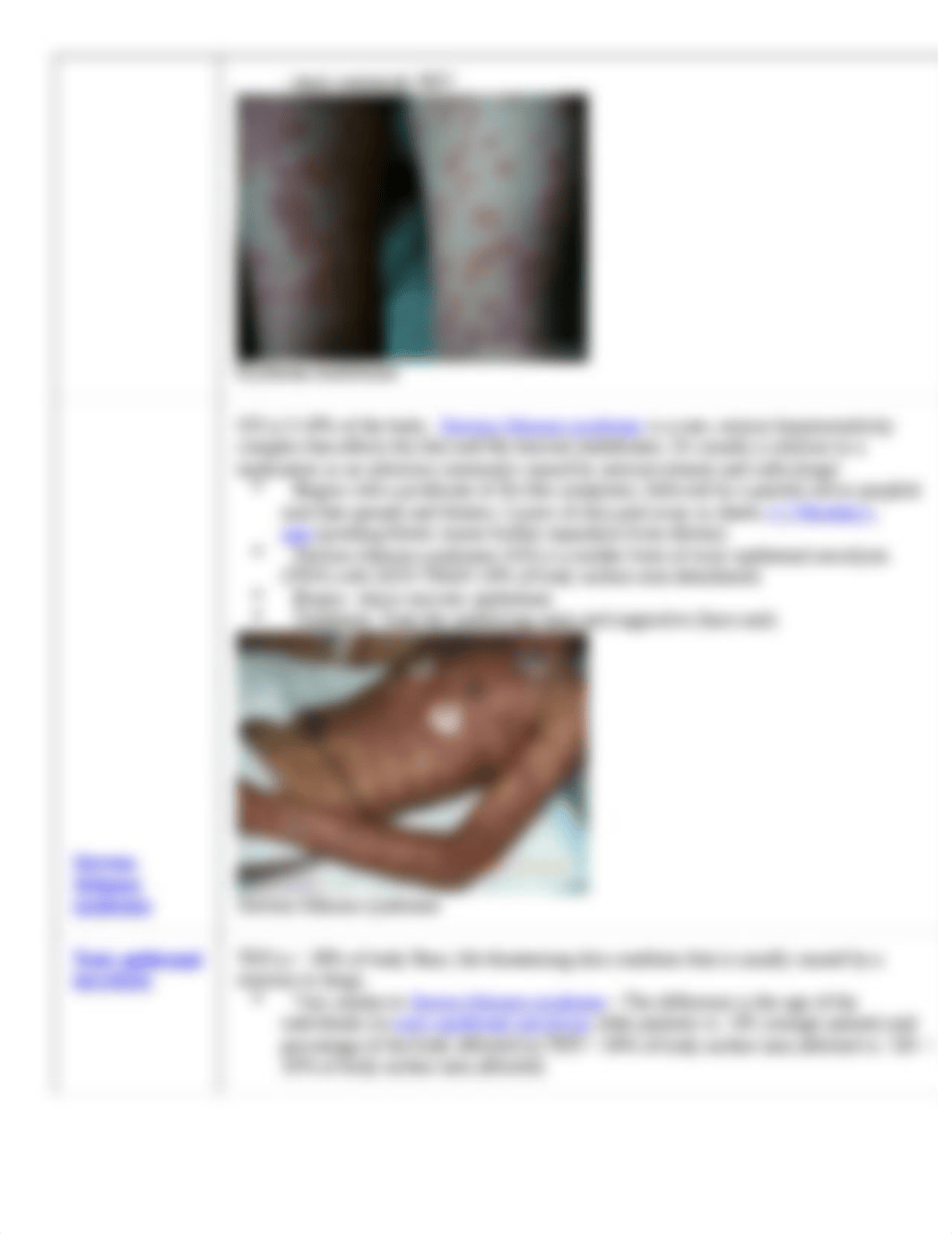 Smartypance Derm with pearls.docx_d0shhsrawlk_page3