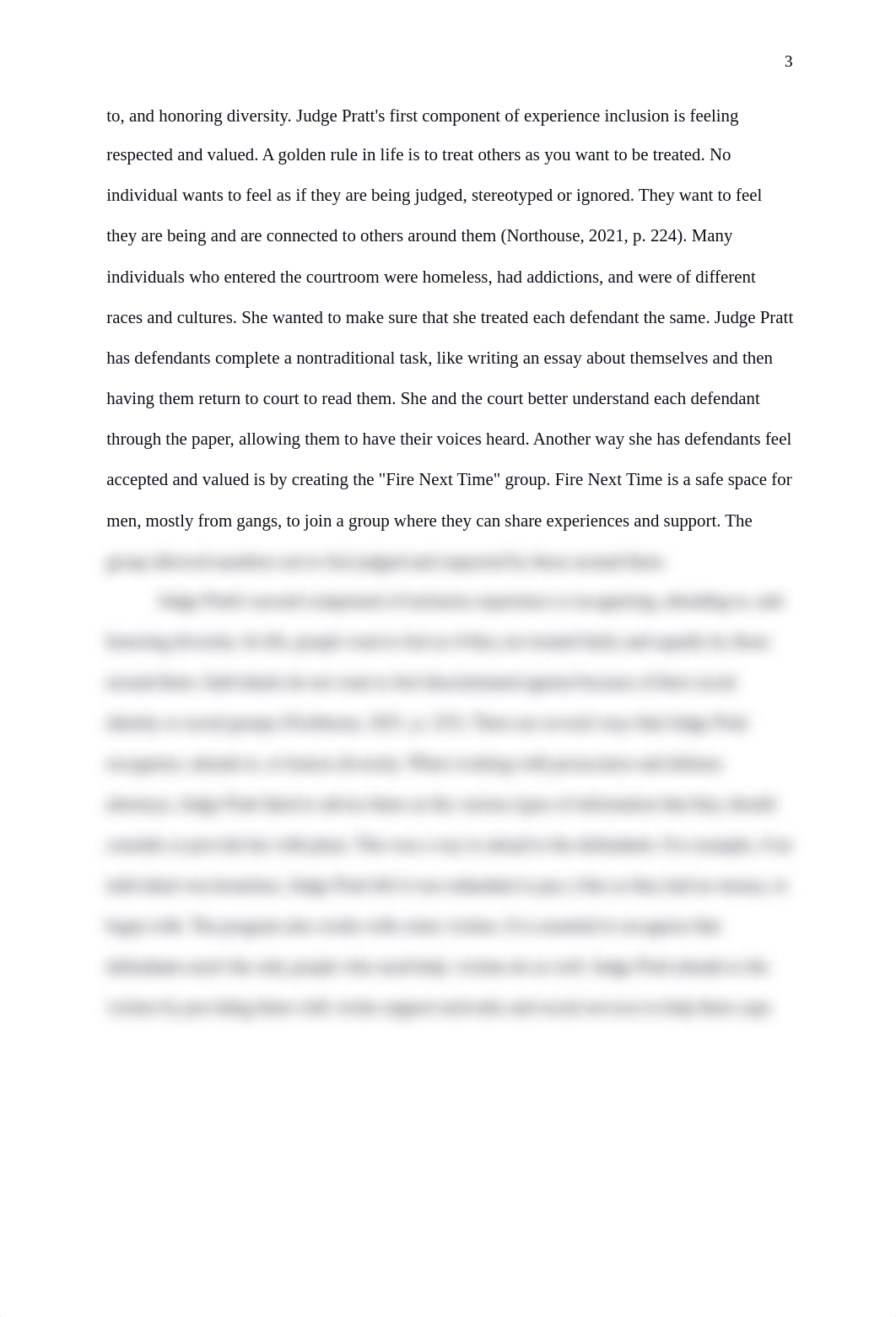 SWK665 Assignment 7 copy.docx_d0shi5k7yv5_page3