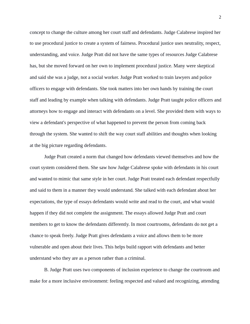 SWK665 Assignment 7 copy.docx_d0shi5k7yv5_page2