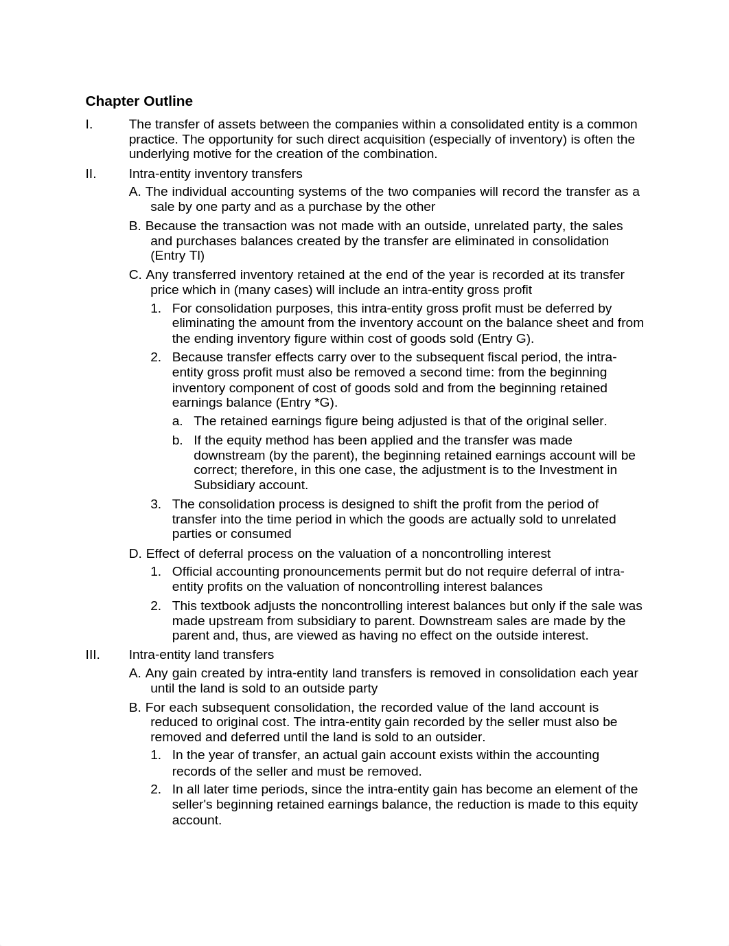 Chapter5Outline.pdf_d0shp3tbcnf_page1