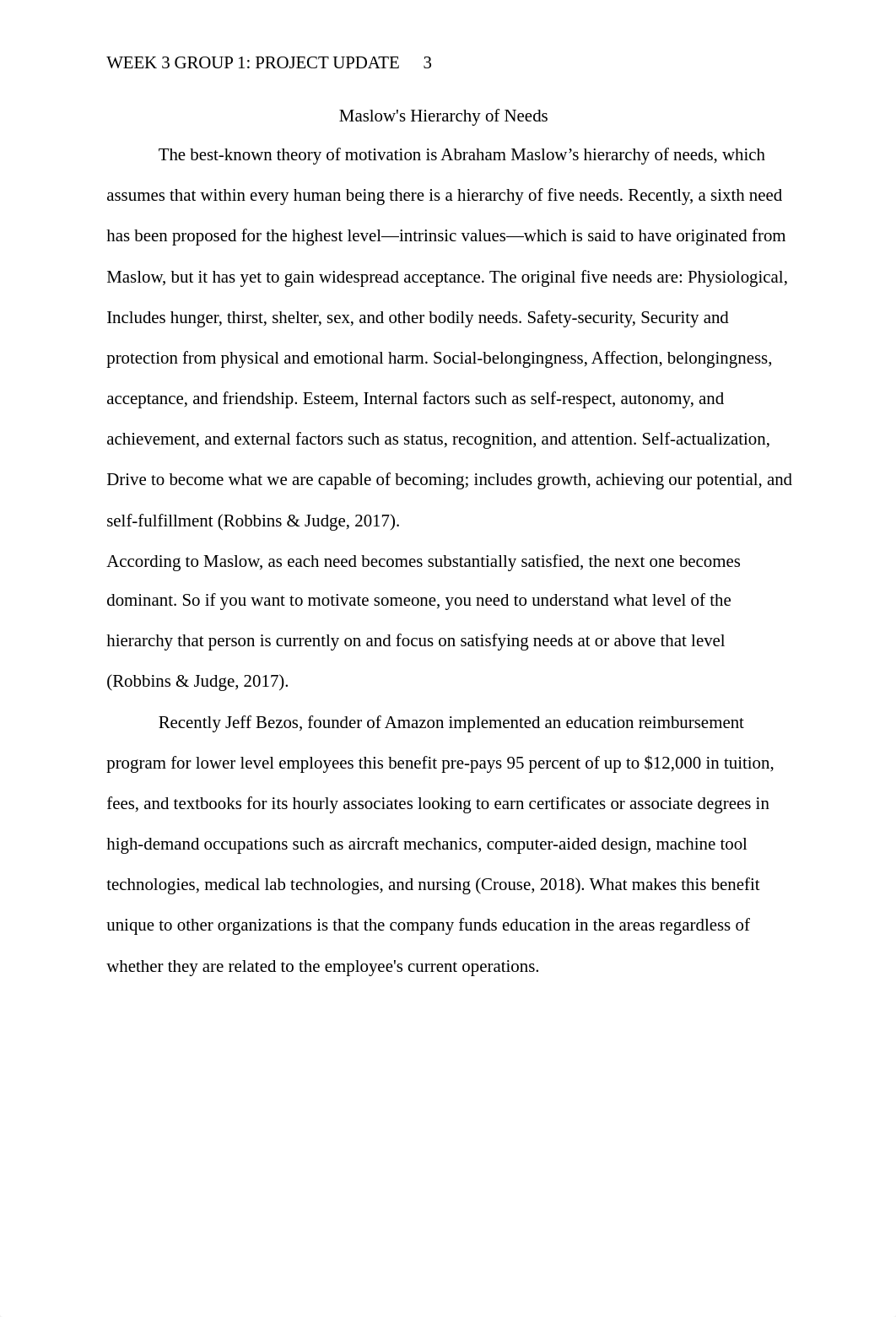 Week 3 Collaboration.docx_d0shtyik5ef_page3