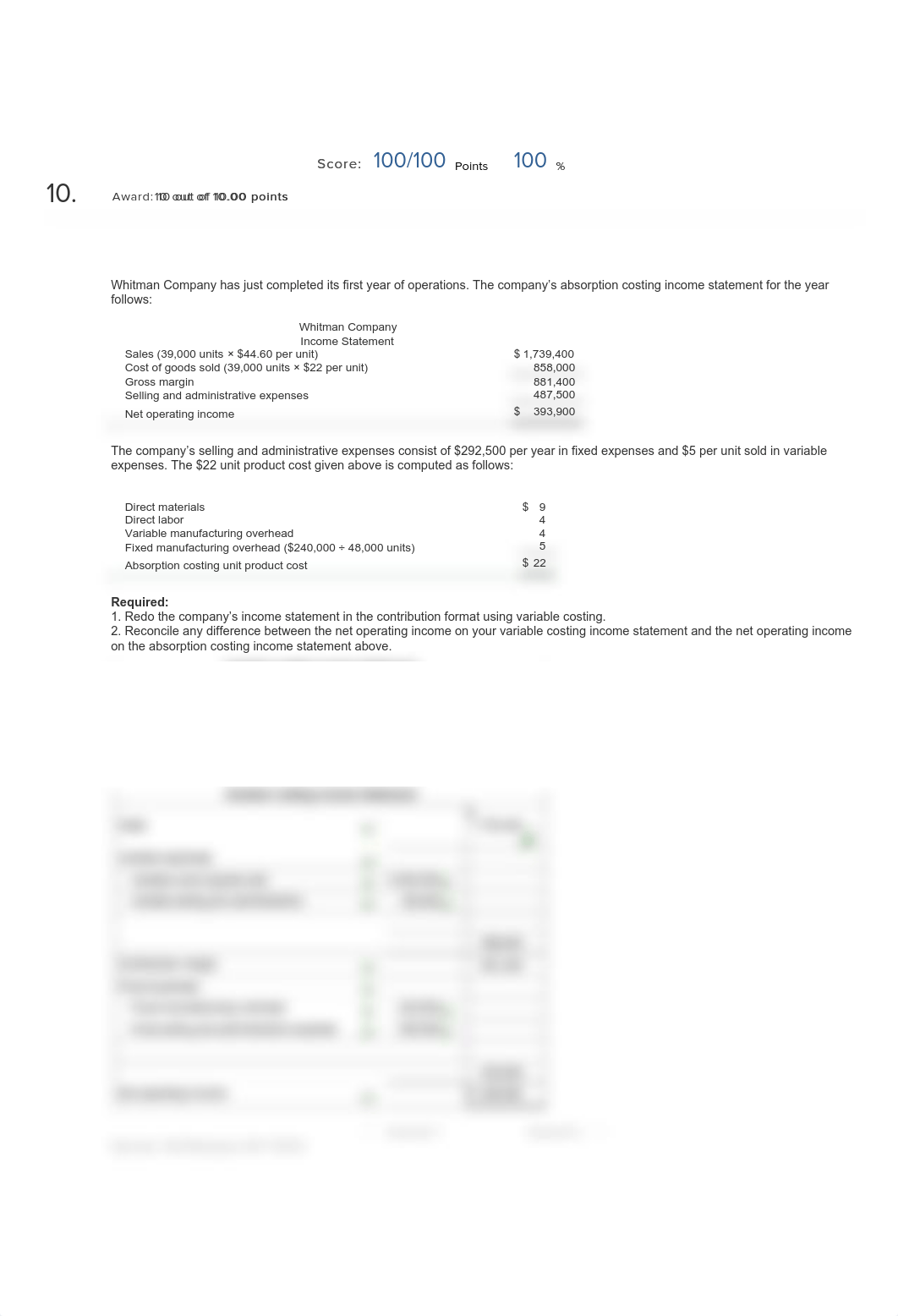 Question 10_Requirement 1_2.pdf_d0sihiq22vt_page1