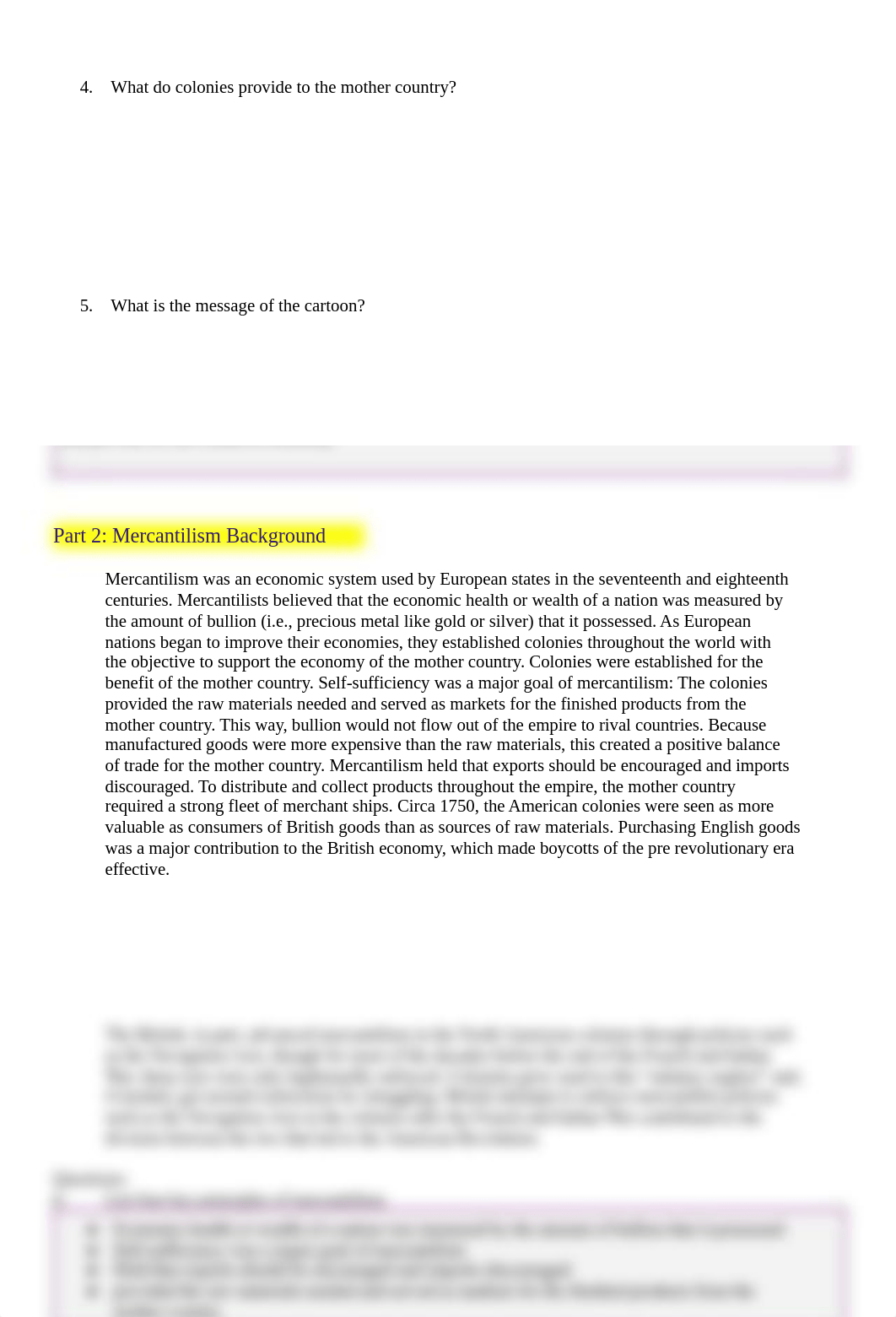 Copy of 5 Mercantilism .pdf_d0sijmo67zi_page2