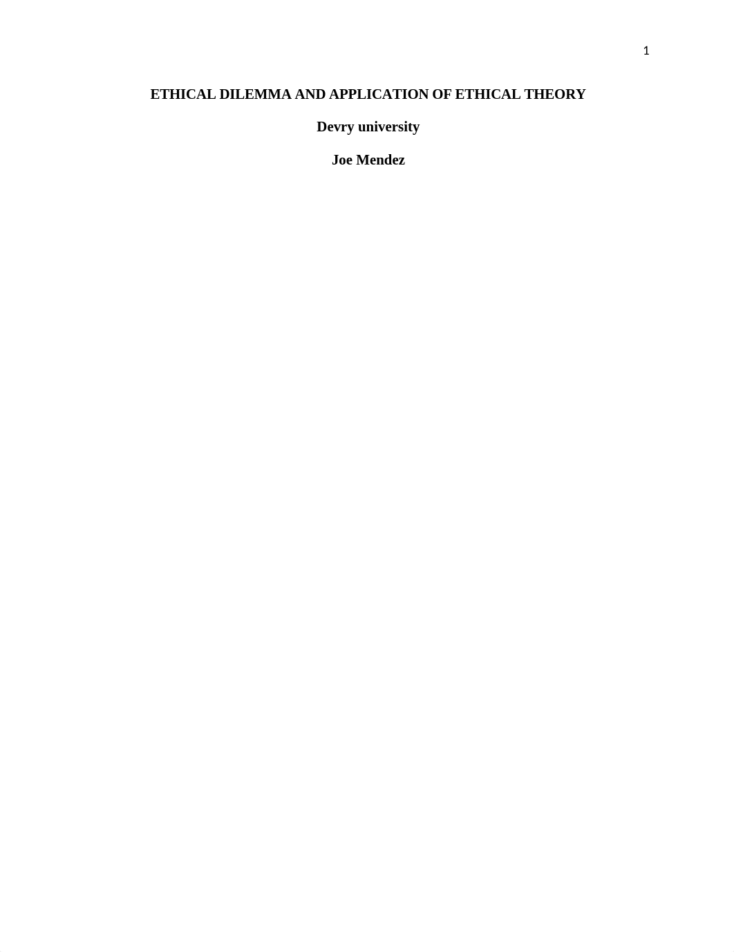 Ethical Dilemma and Application of Ethical Theory.edited (1).docx_d0sioxvuoza_page1