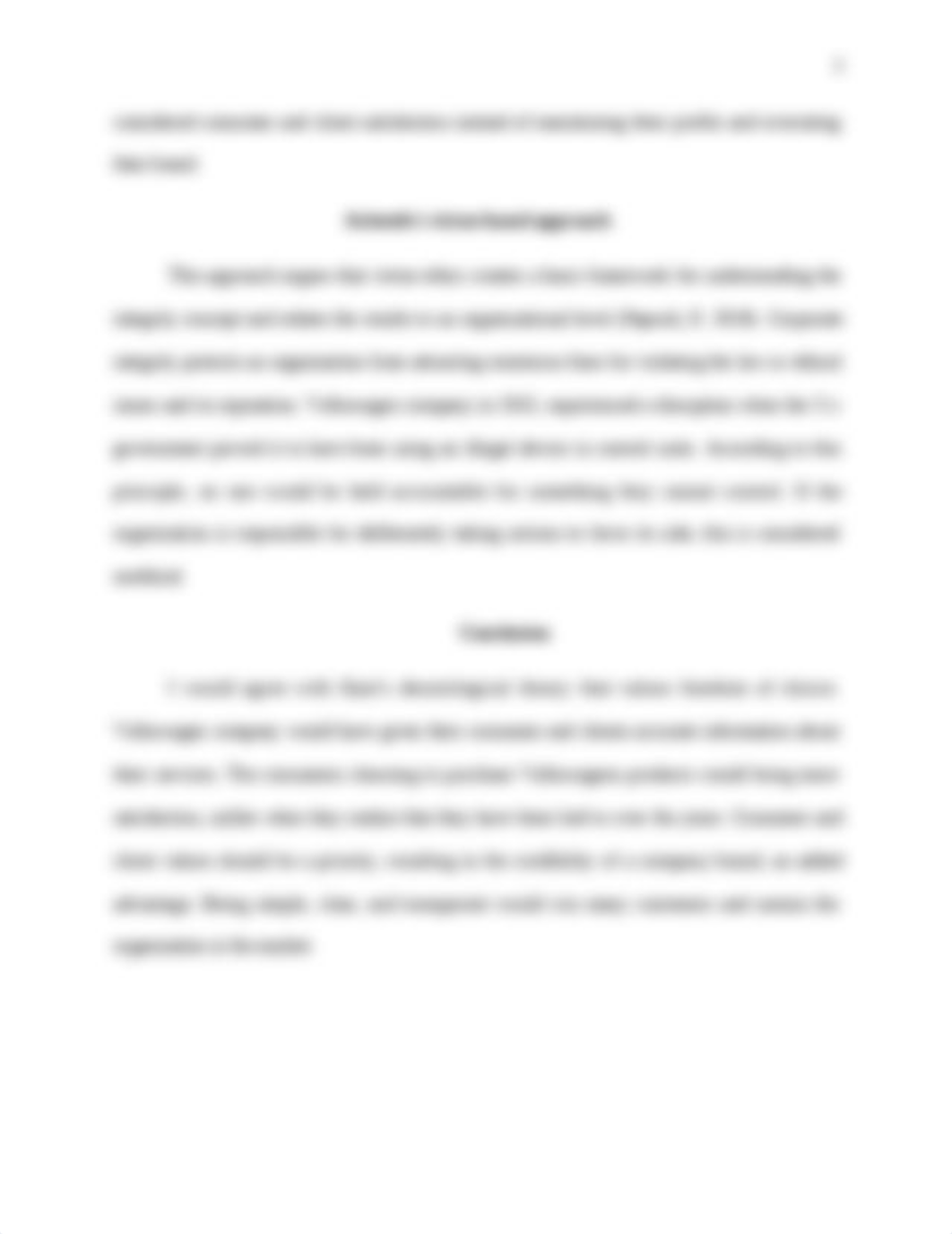 Ethical Dilemma and Application of Ethical Theory.edited (1).docx_d0sioxvuoza_page3