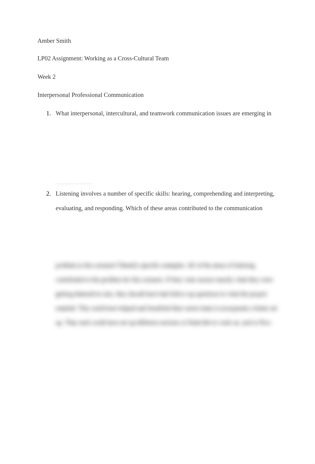 Interpersonal Professional Communication Week 2.docx_d0sirxrcxqz_page1