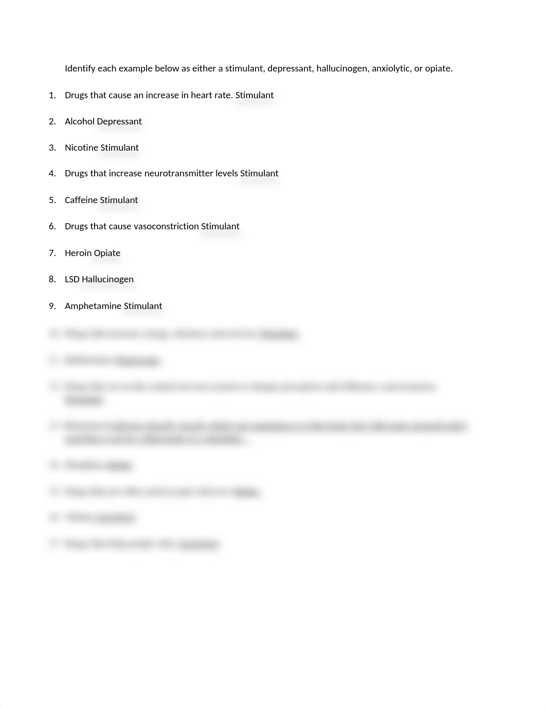 Drug worksheet_d0sixfqpilm_page1