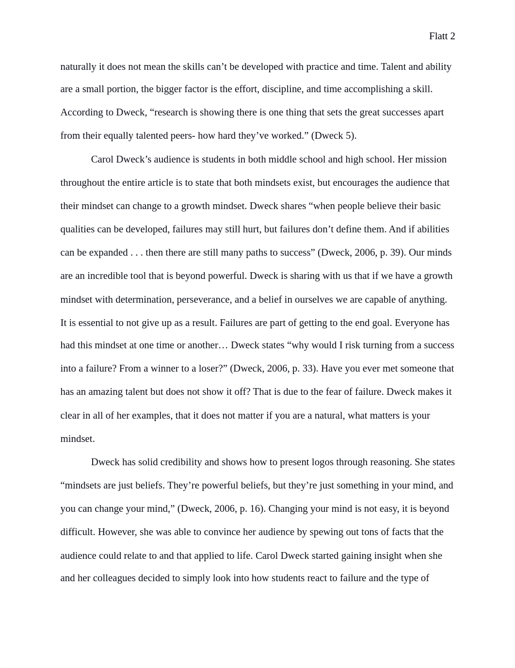 Brainology Rhetorical Essay.pdf_d0sj18w1wpo_page2