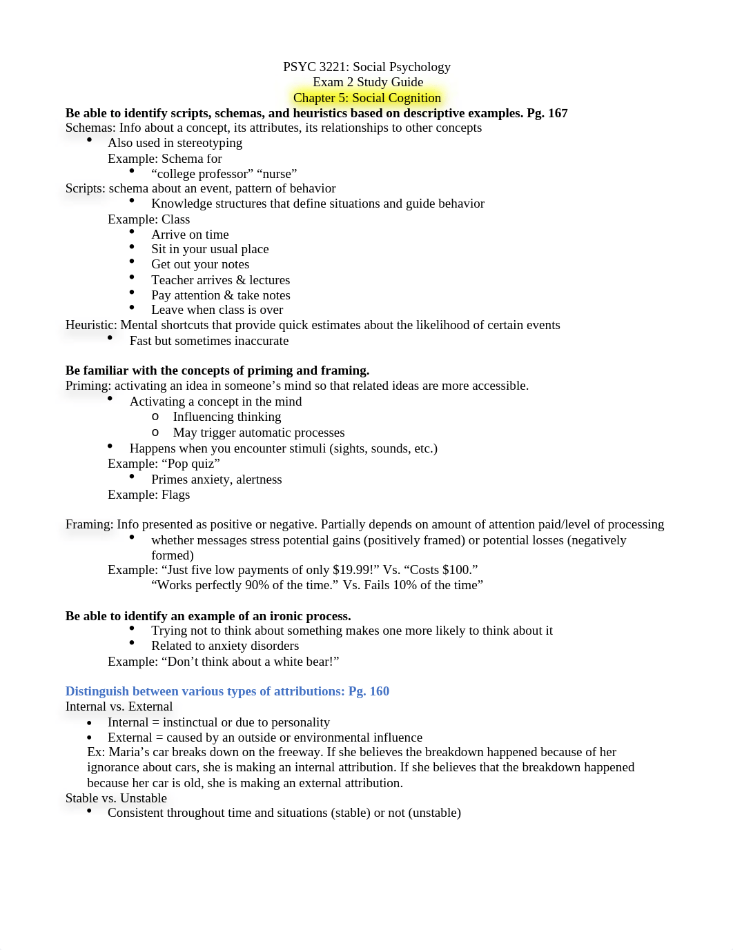 Exam 2 - Study Guide.docx_d0sk26kem1l_page1