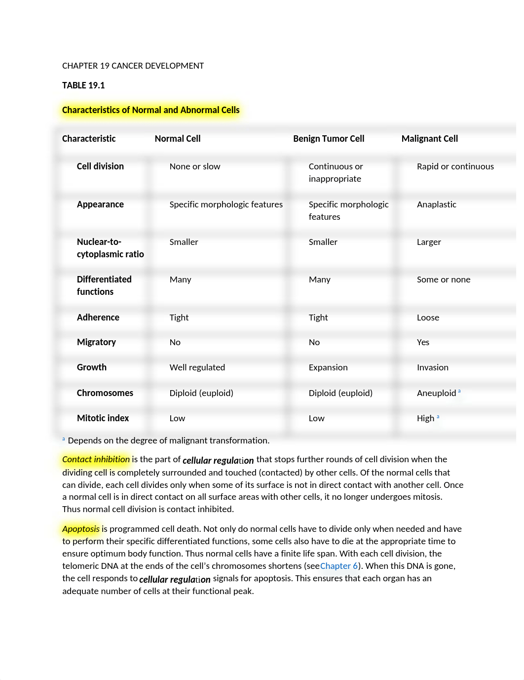 cancer notes exam 2 .docx_d0sk3q9usq1_page1