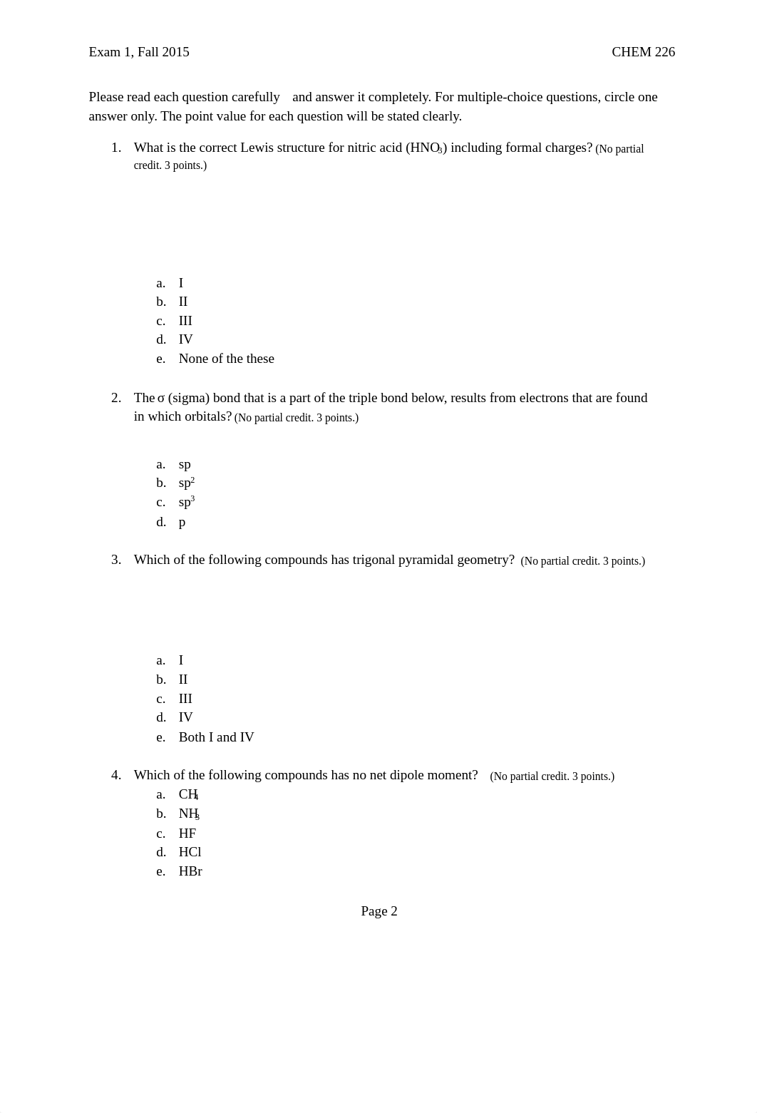 Chem 226_Exam 1_F15_Alexander_d0skbrn3j30_page2