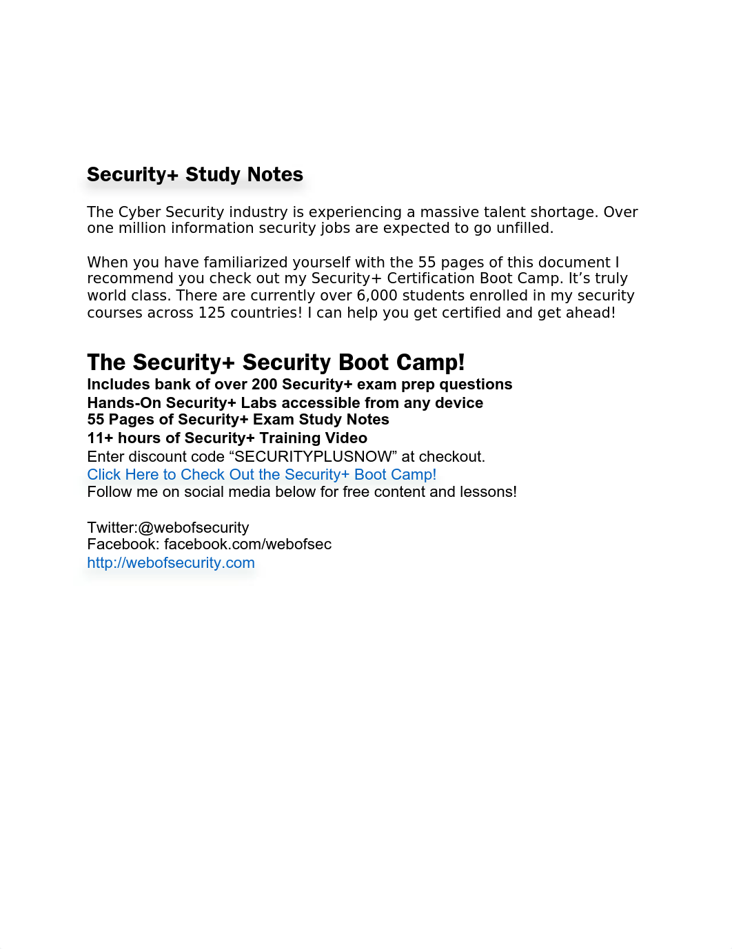 security-boot-camp-study-guide.pdf_d0ske8fpoxv_page1