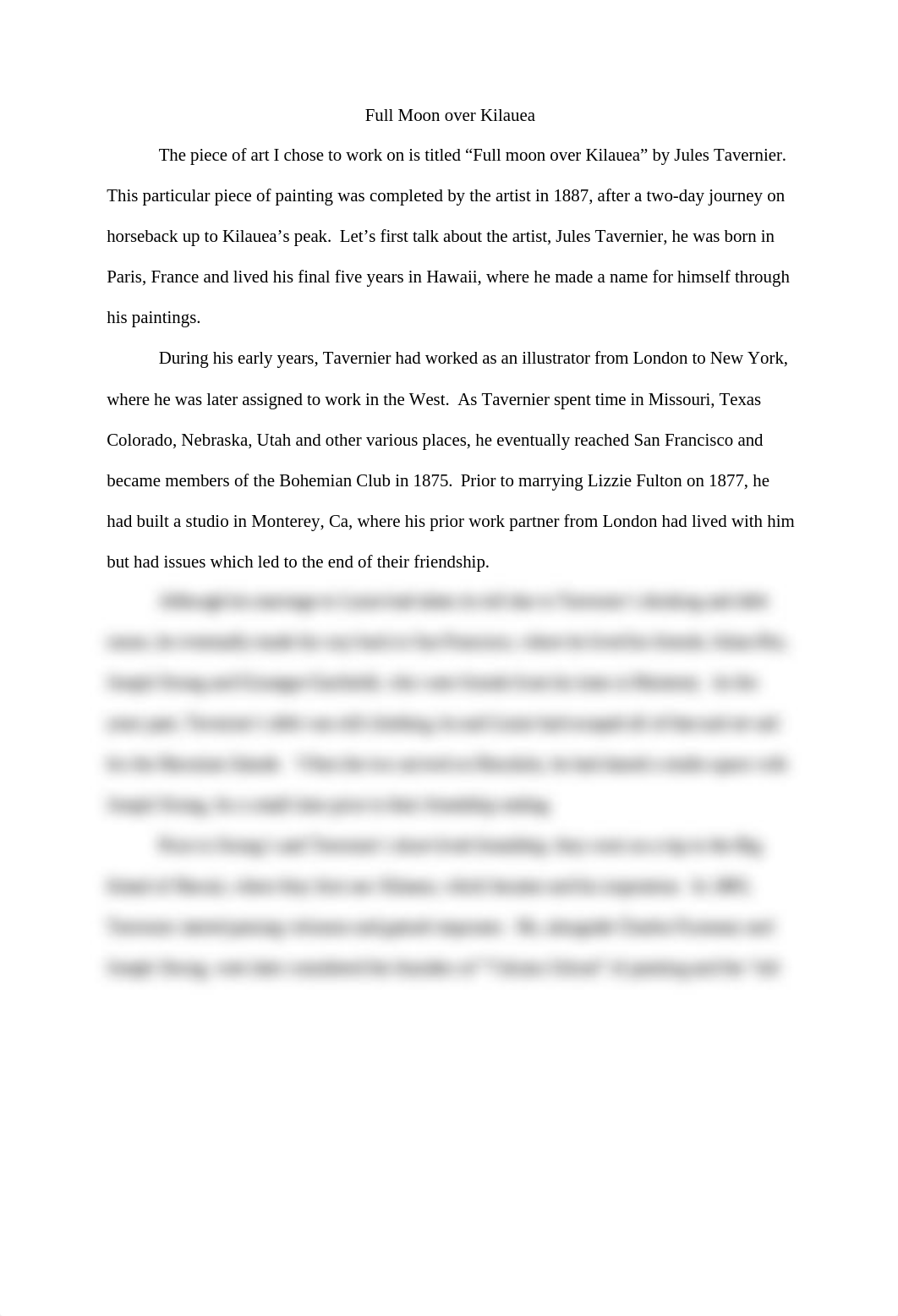 Paper 1.docx_d0skfbwo1rt_page1