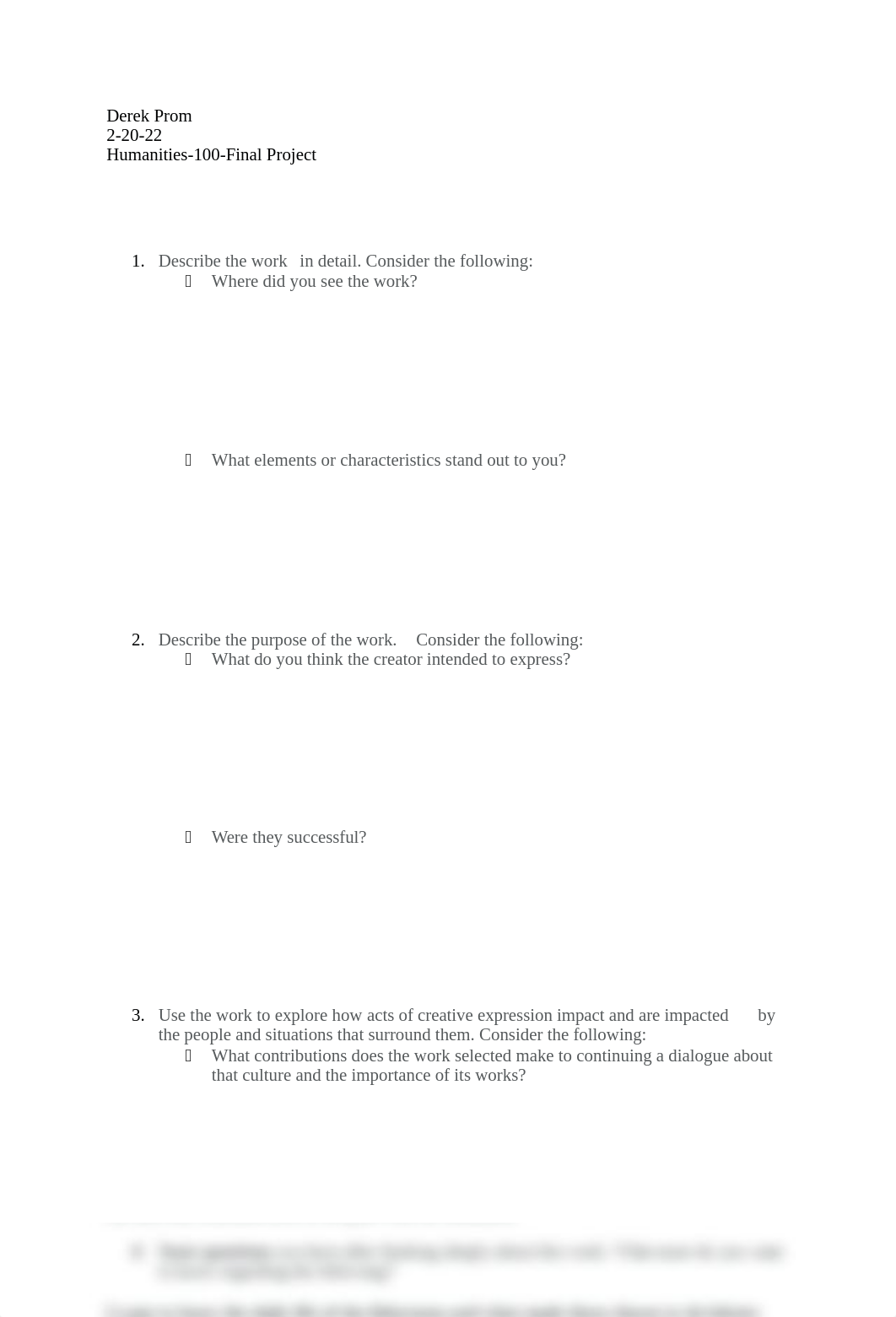 Final project.docx_d0skicroe4b_page1