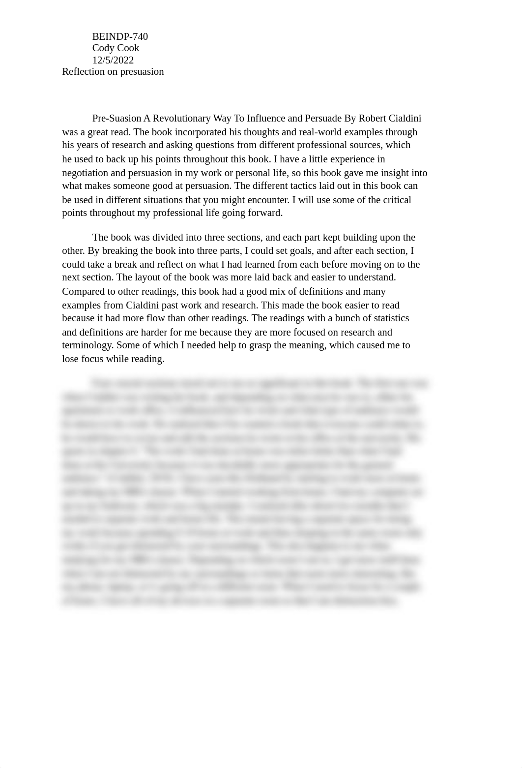 Pre-sasion reflection paper.docx_d0sknajln7m_page1