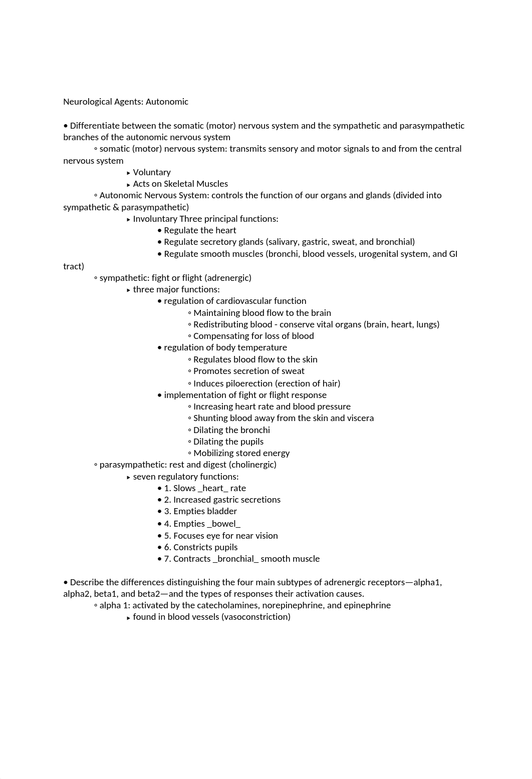 pharm exam #1 pt 3.odt_d0skwsv1hqn_page1