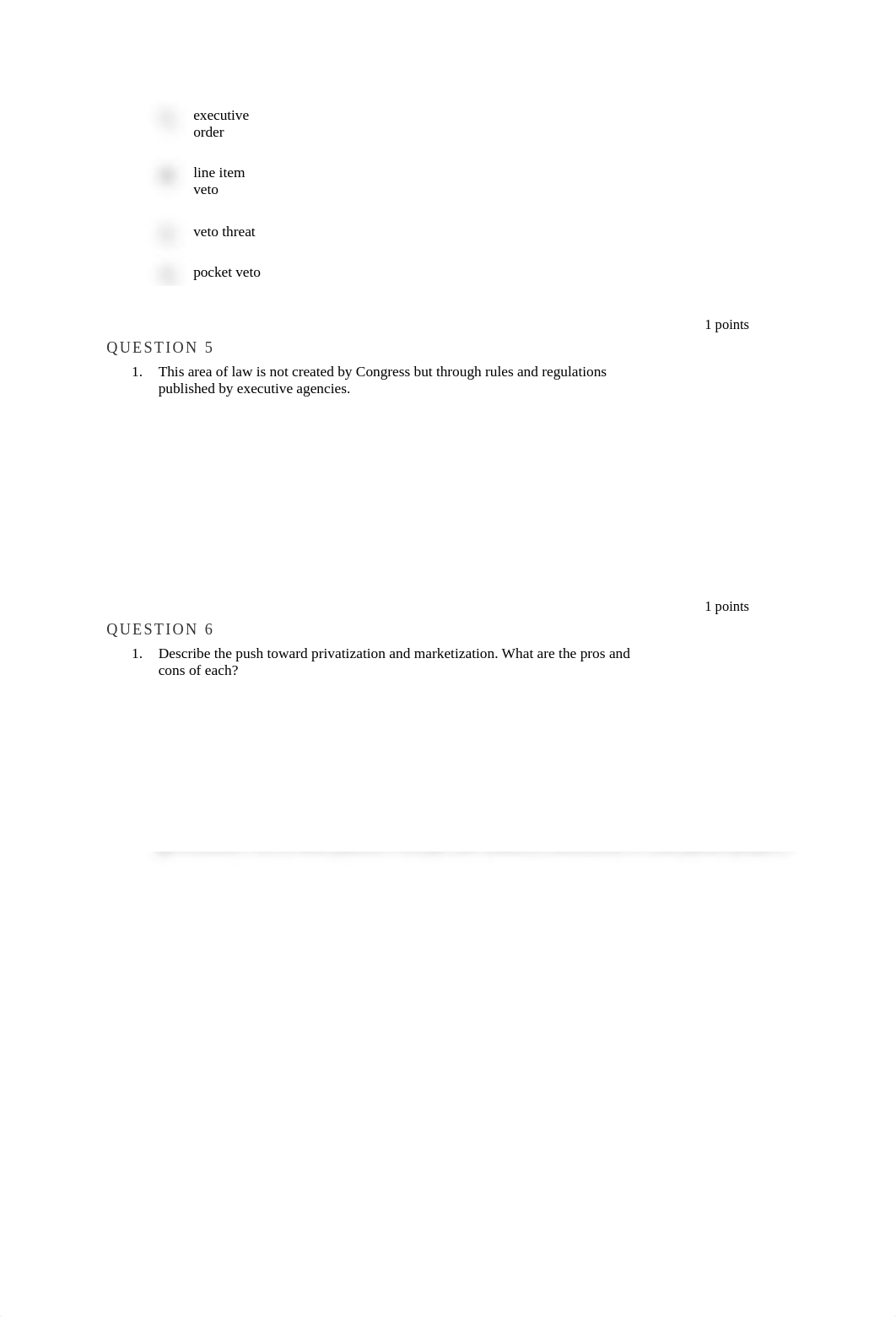 final exam.docx_d0sl188mspr_page2