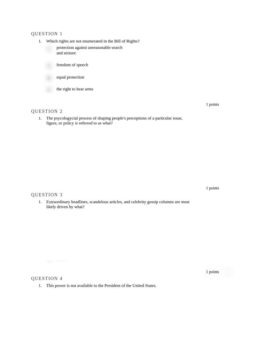 final exam.docx_d0sl188mspr_page1