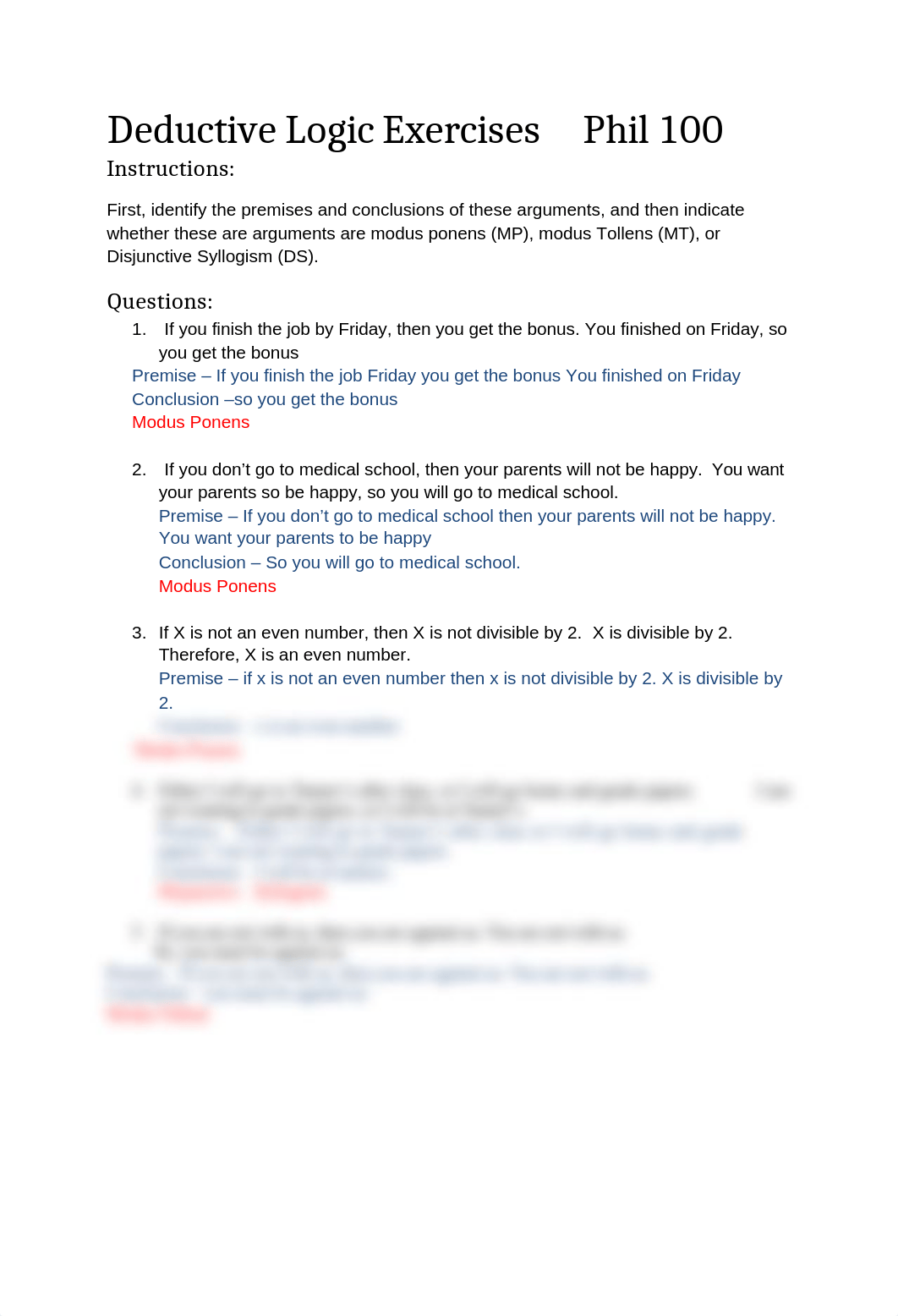 Deductive Logic Exercises Phil 100 BS2.docx_d0sl4w4cstt_page1