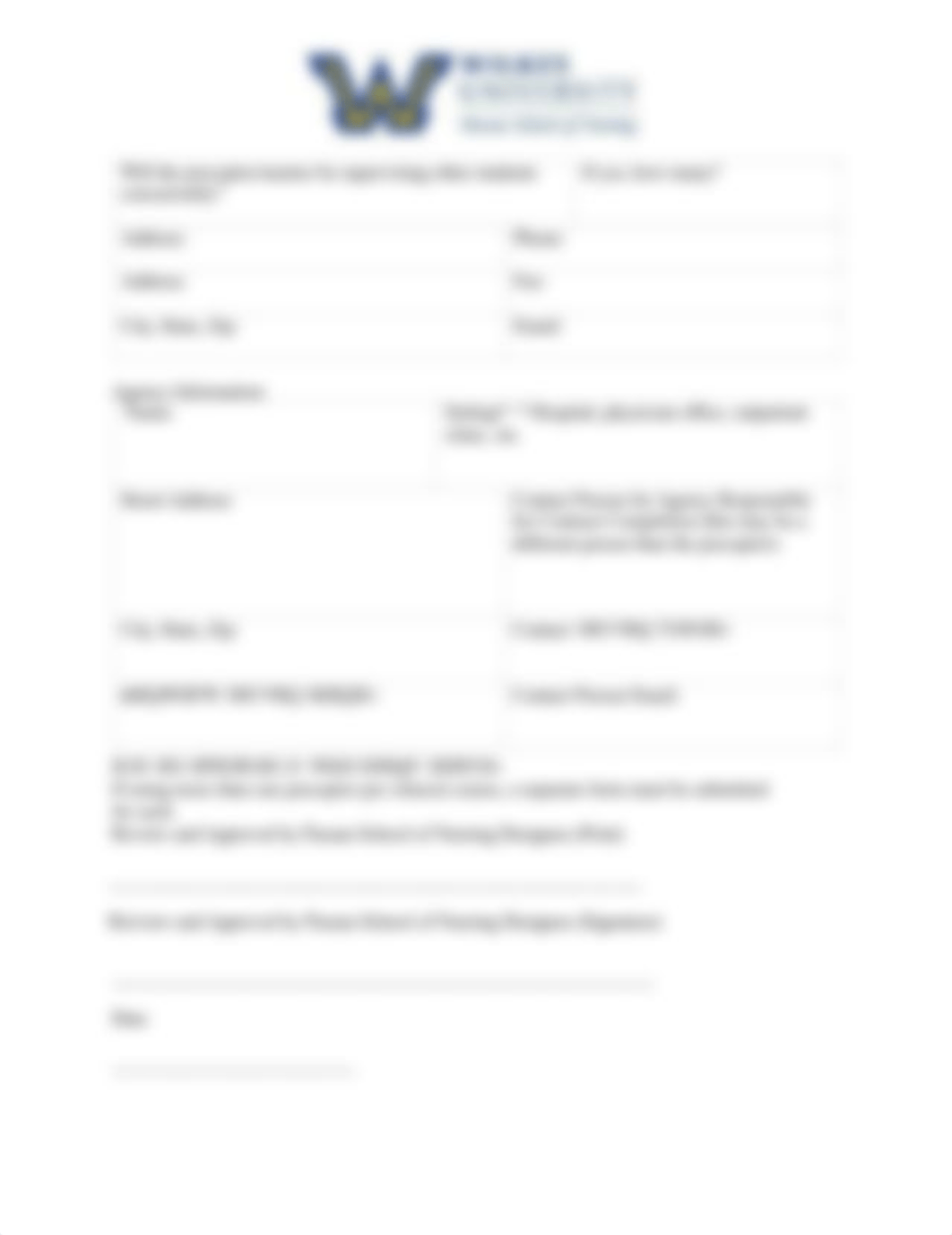 Clinical-Agency-and-Preceptor-form-072518.pdf_d0sle51zcpn_page2