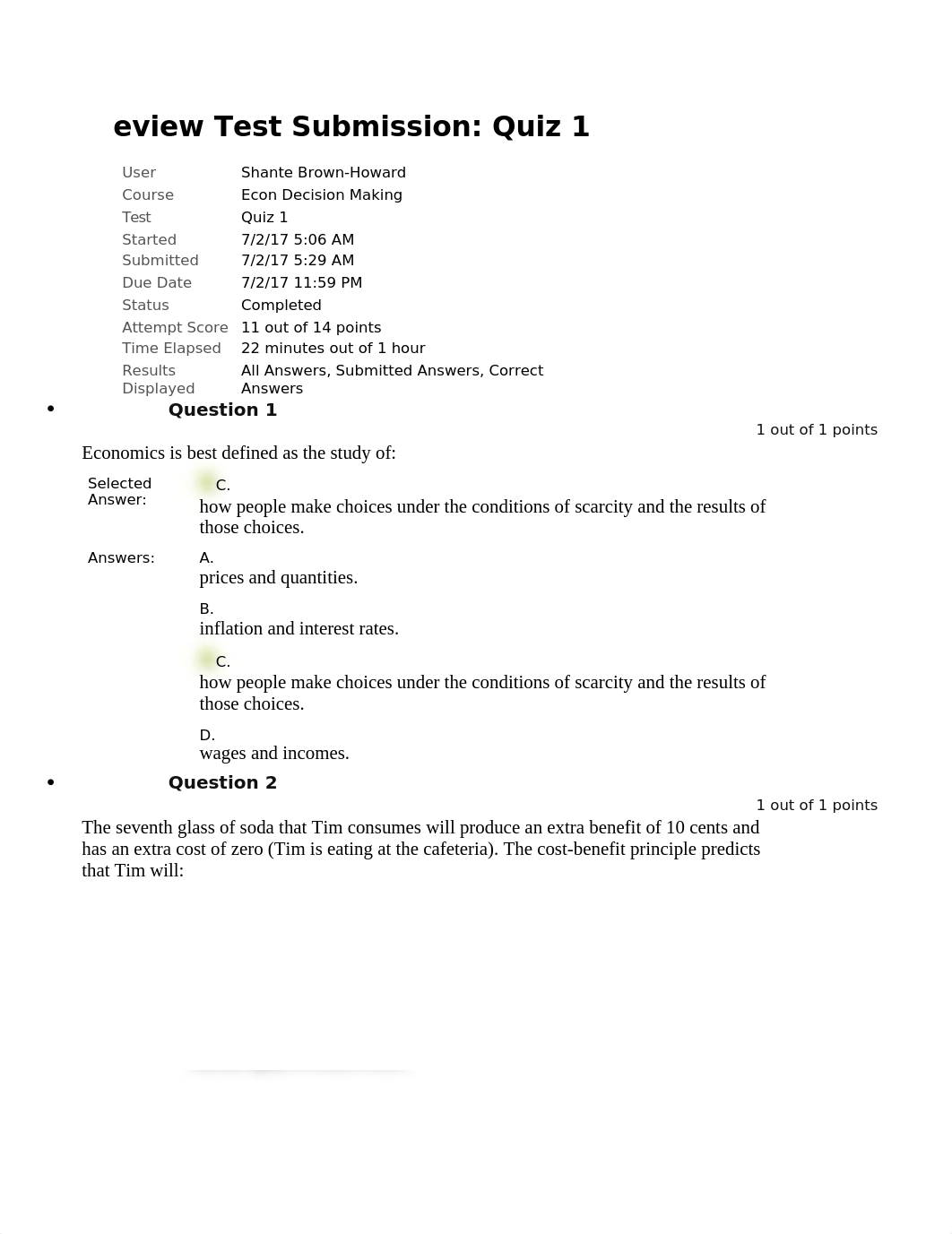 Quiz 1_d0slh76hxtq_page1