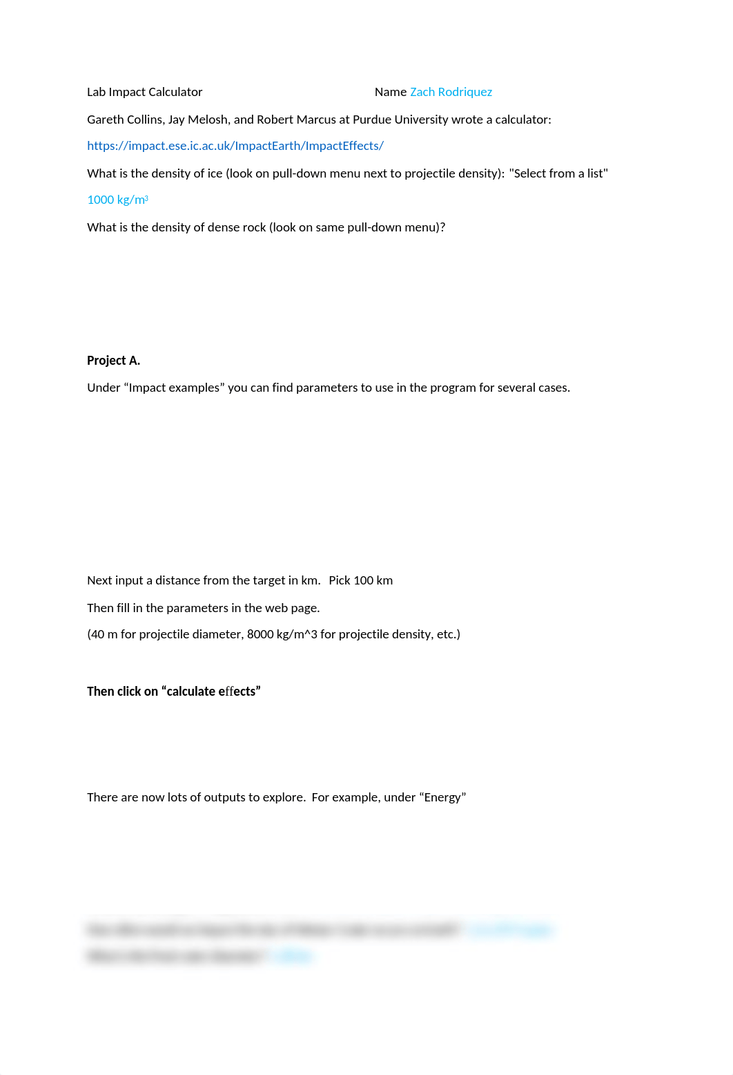 Lab Impact Calculator.docx_d0slj3eex83_page1